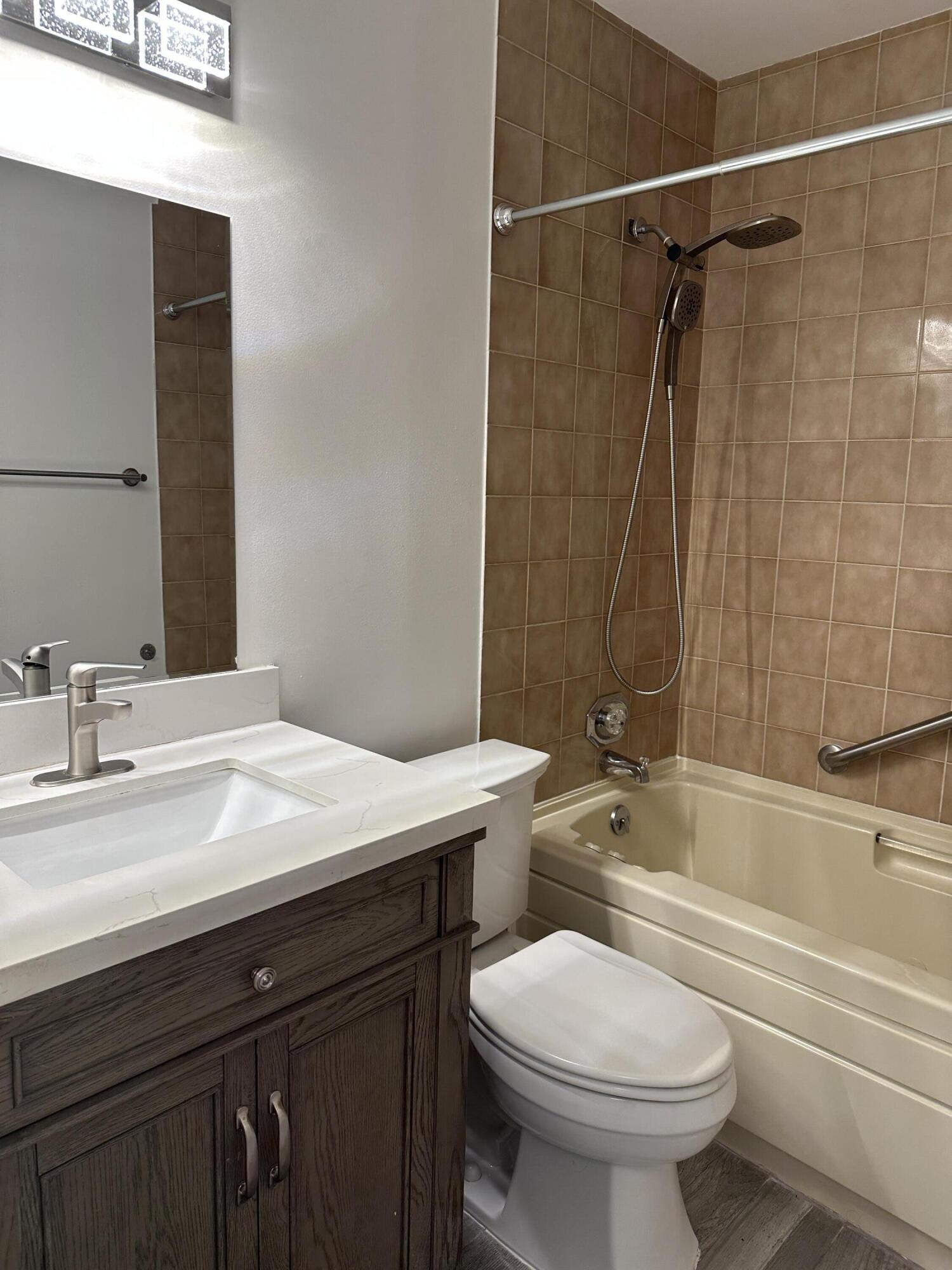 MLS #RX-11109735 image #10