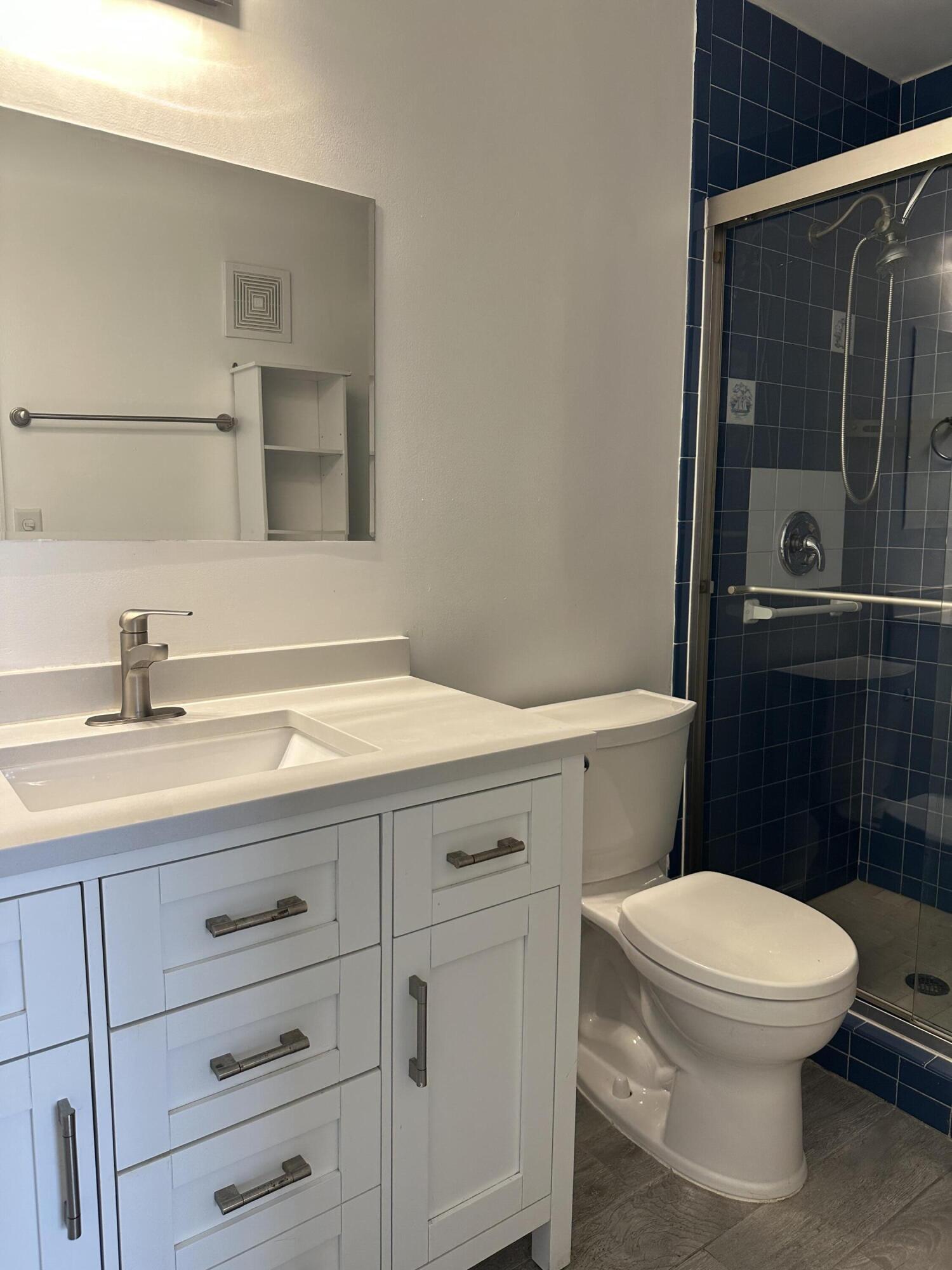 MLS #RX-11109735 image #12