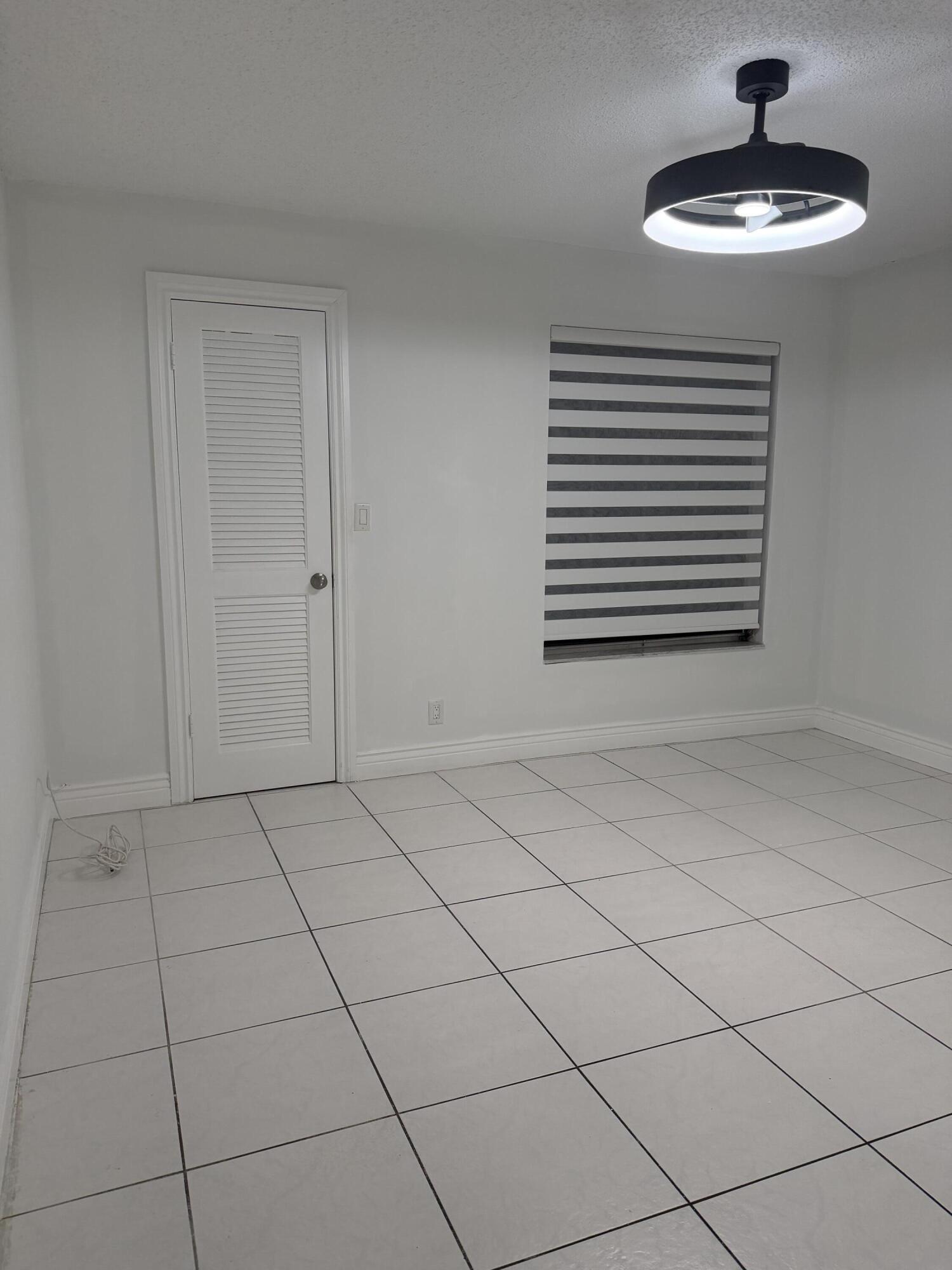 MLS #RX-11109735 image #13