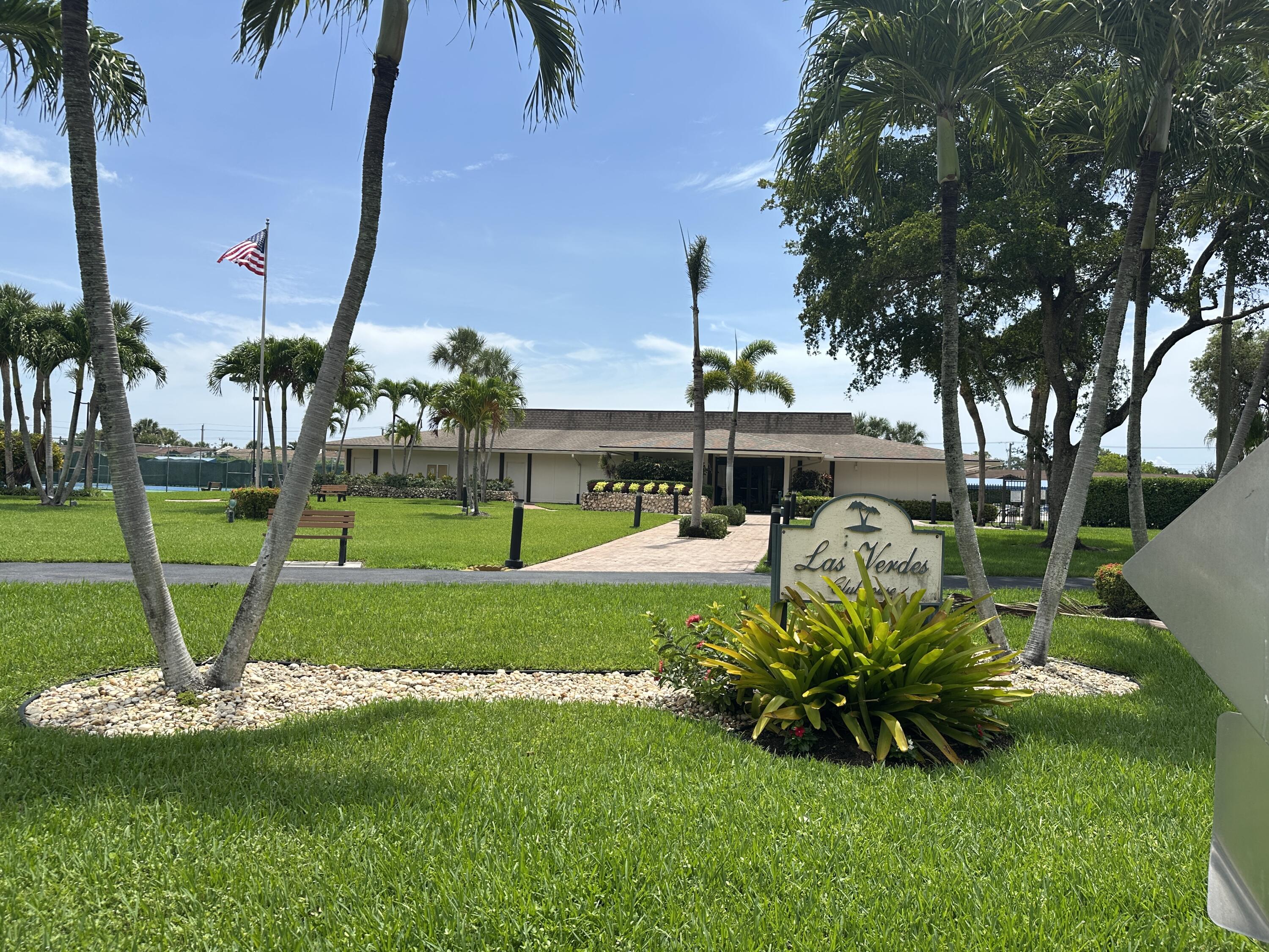 MLS #RX-11109735 image #14