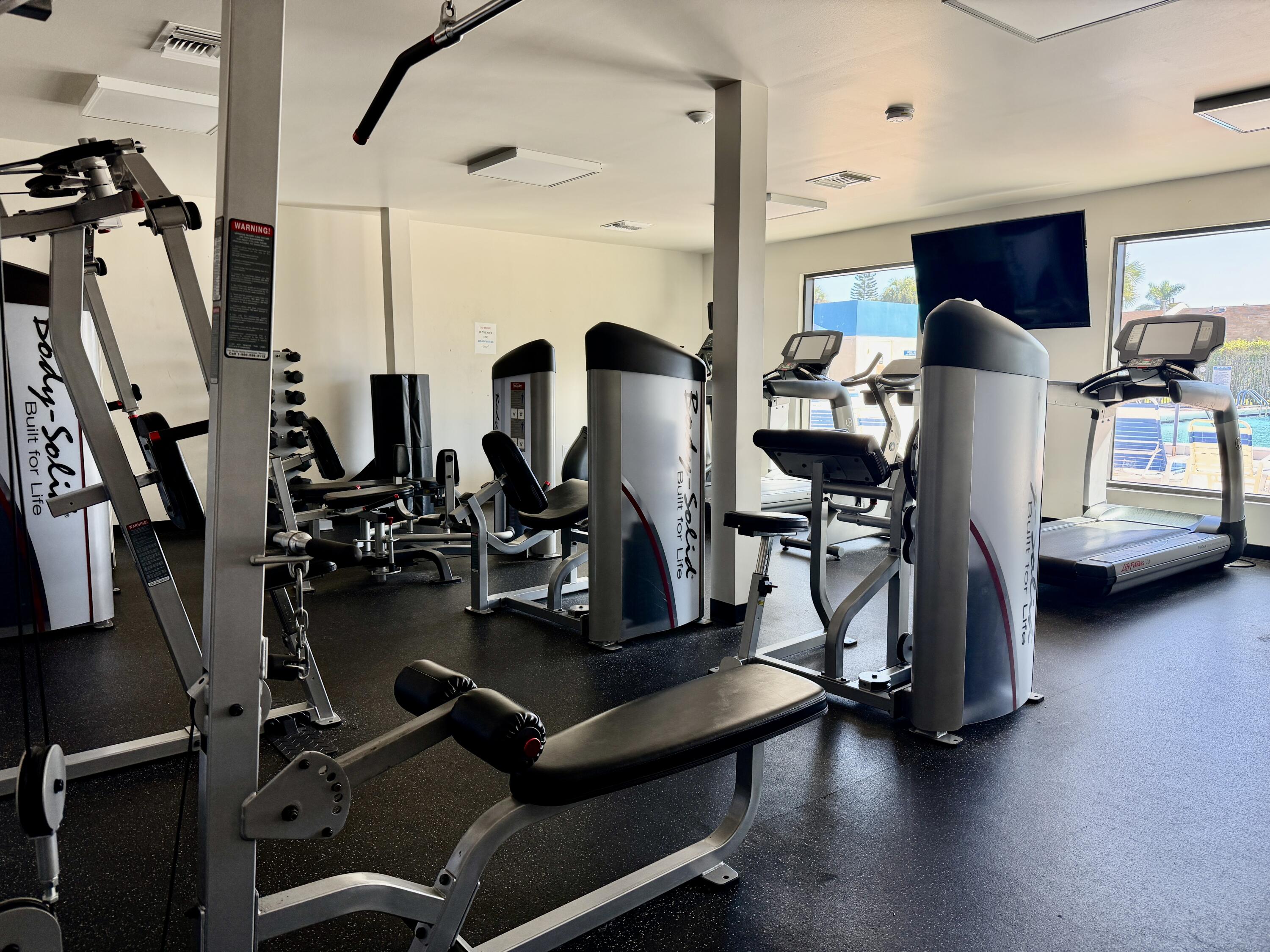 MLS #RX-11109735 image #15