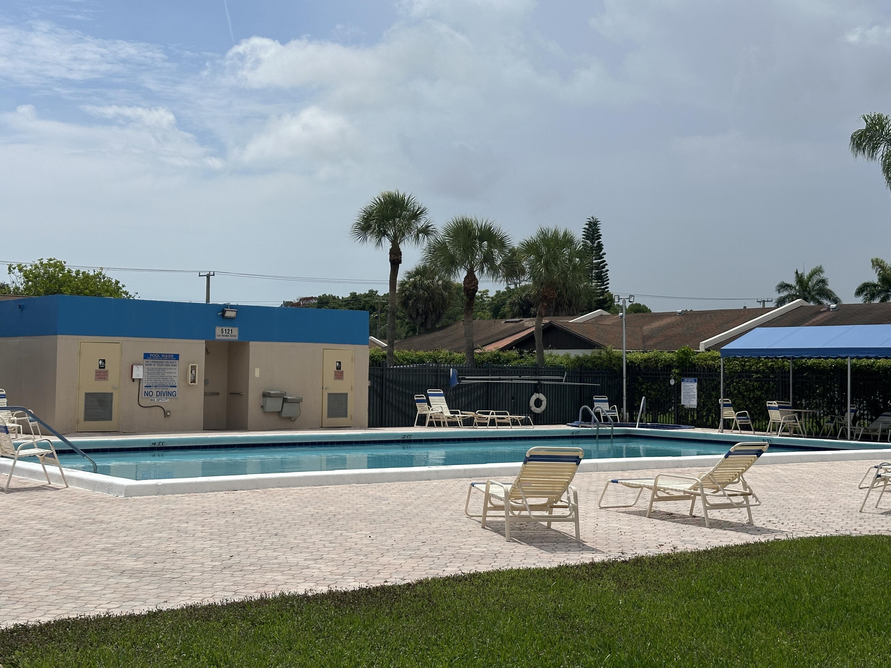 MLS #RX-11109735 image #16