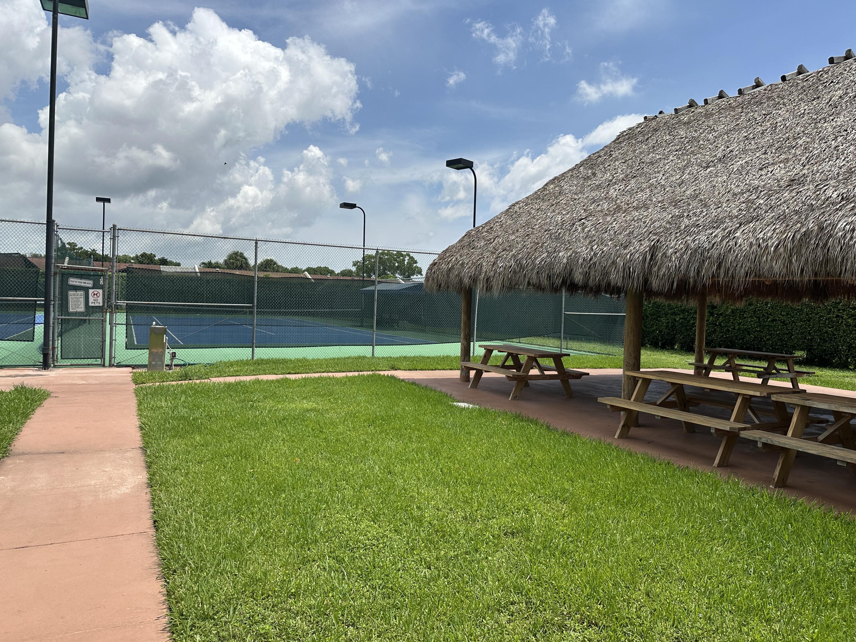 MLS #RX-11109735 image #17