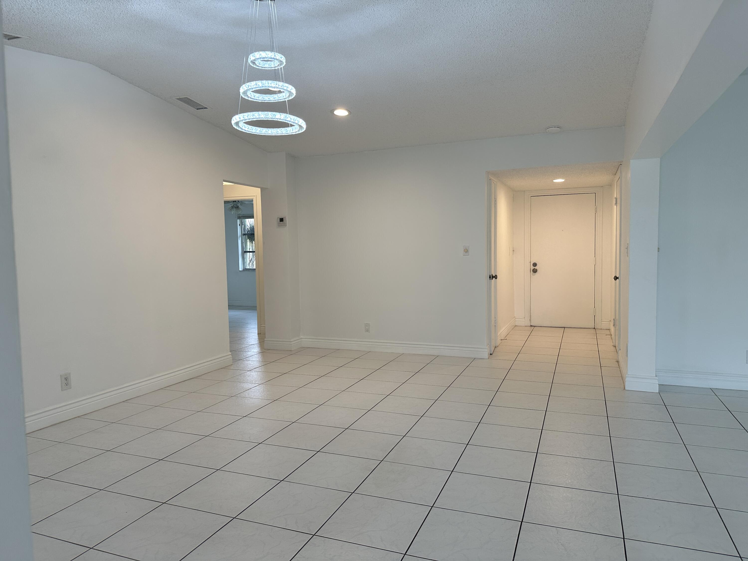 MLS #RX-11109735 image #2