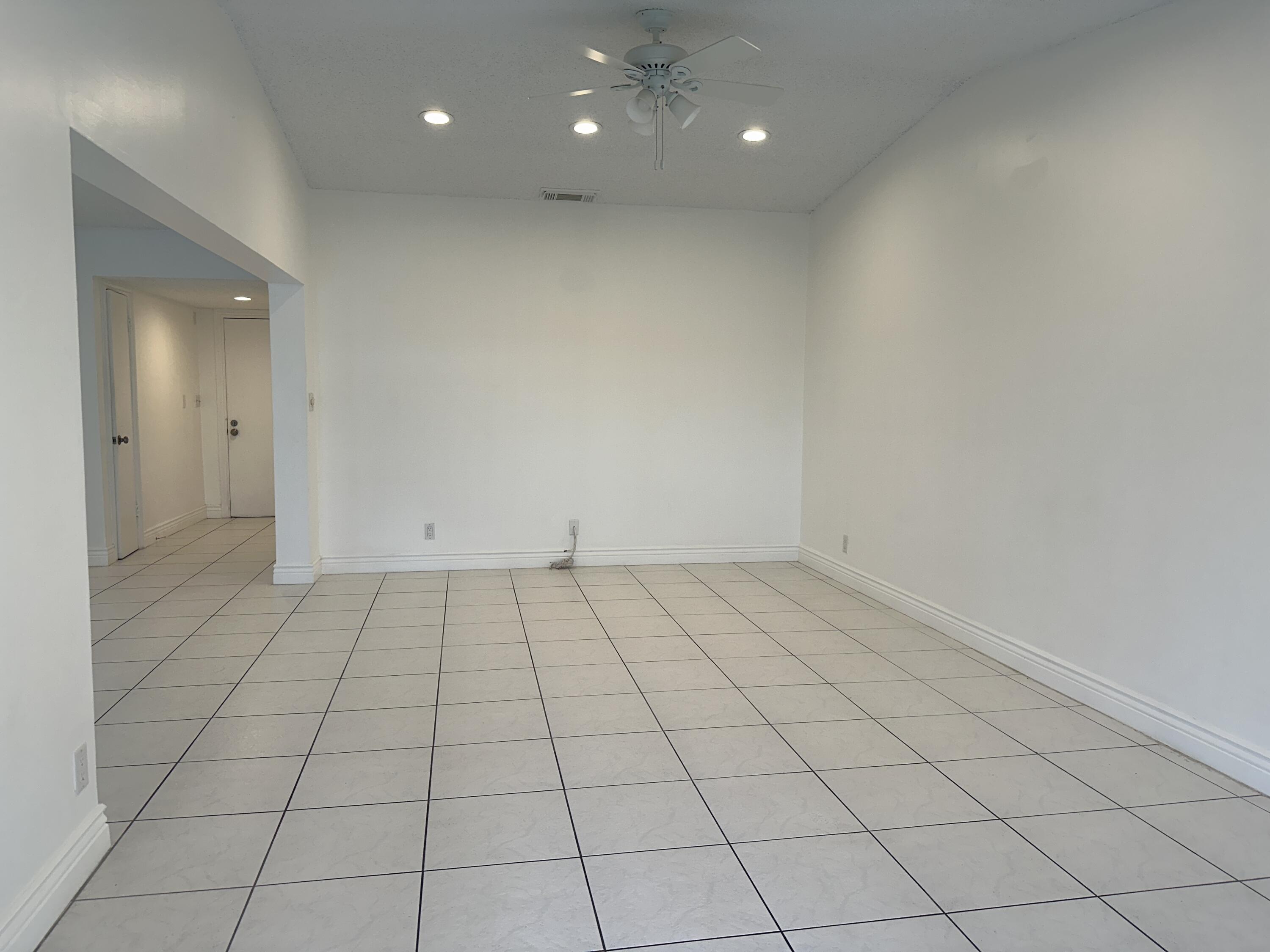 MLS #RX-11109735 image #3