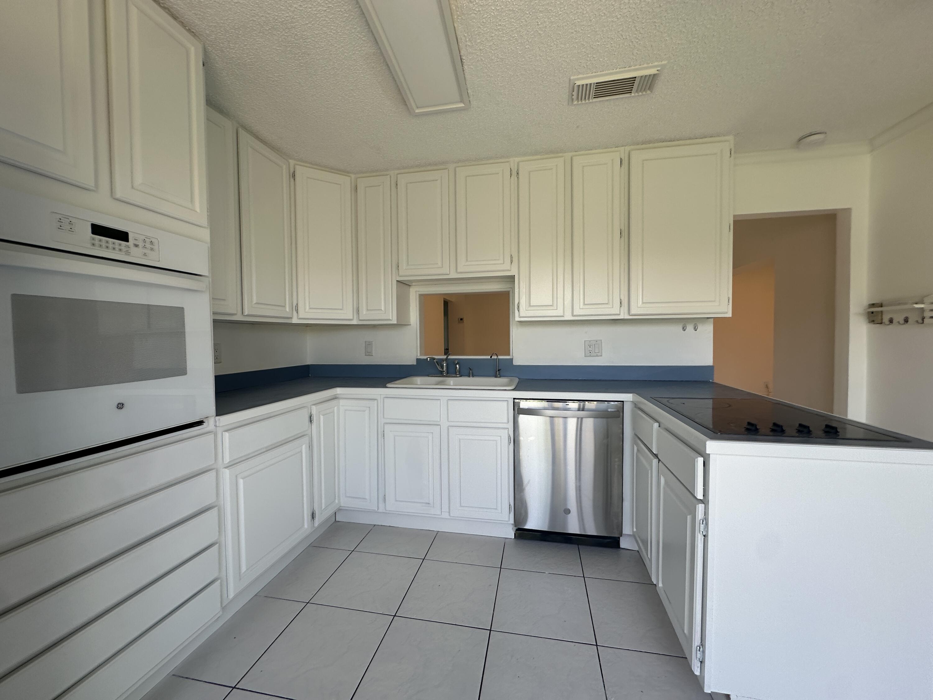 MLS #RX-11109735 image #6