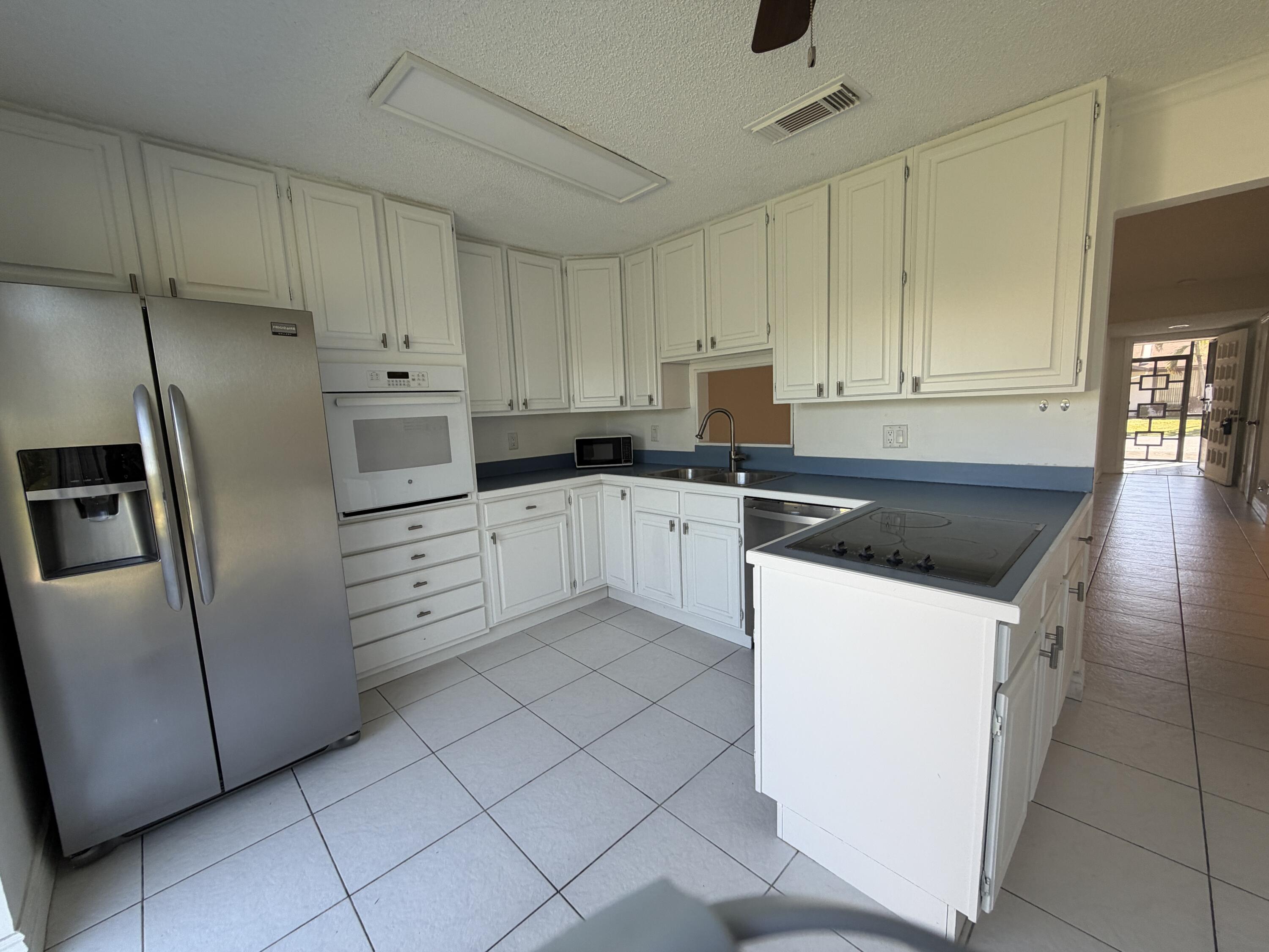 MLS #RX-11109735 image #7