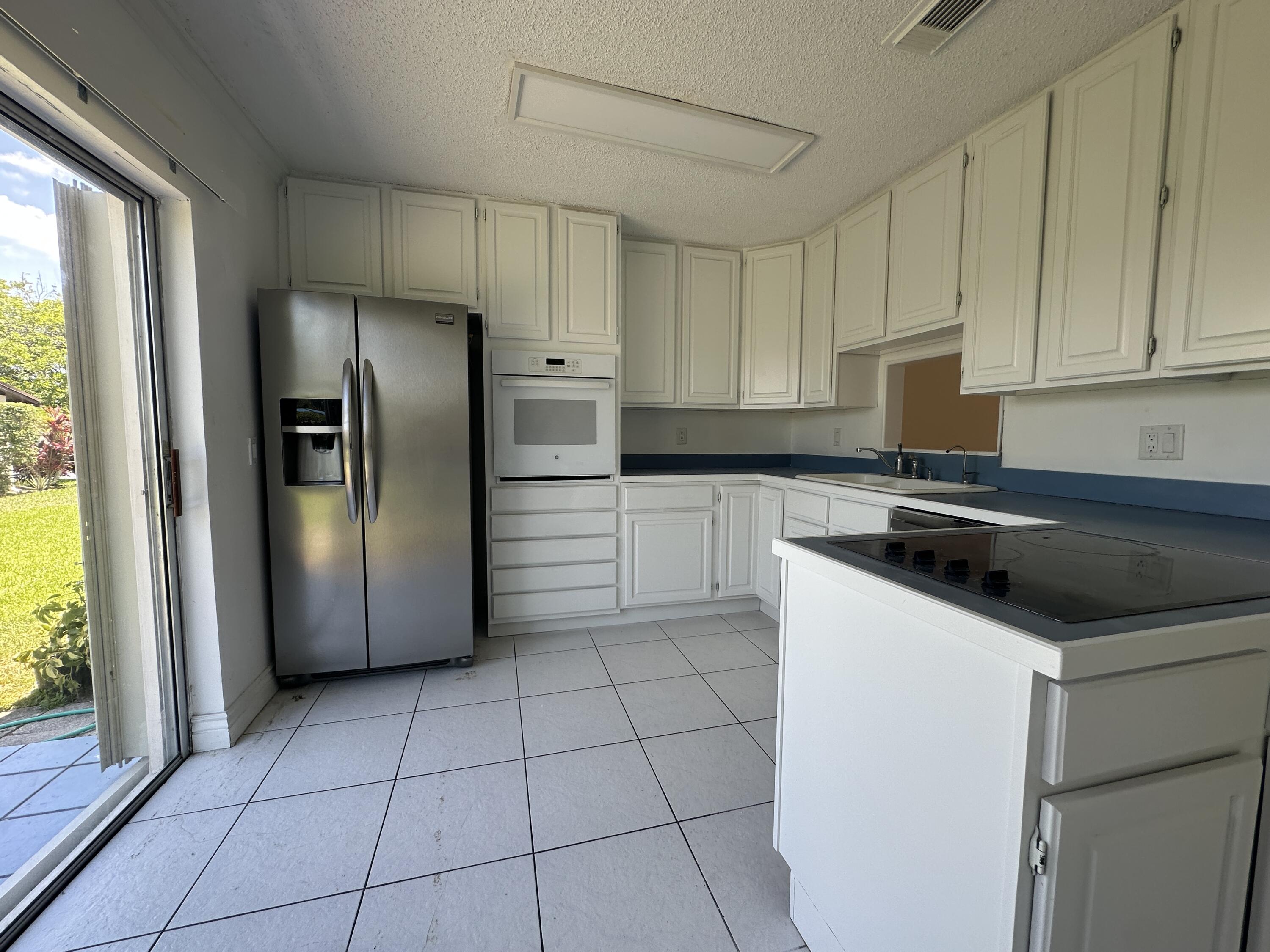 MLS #RX-11109735 image #8