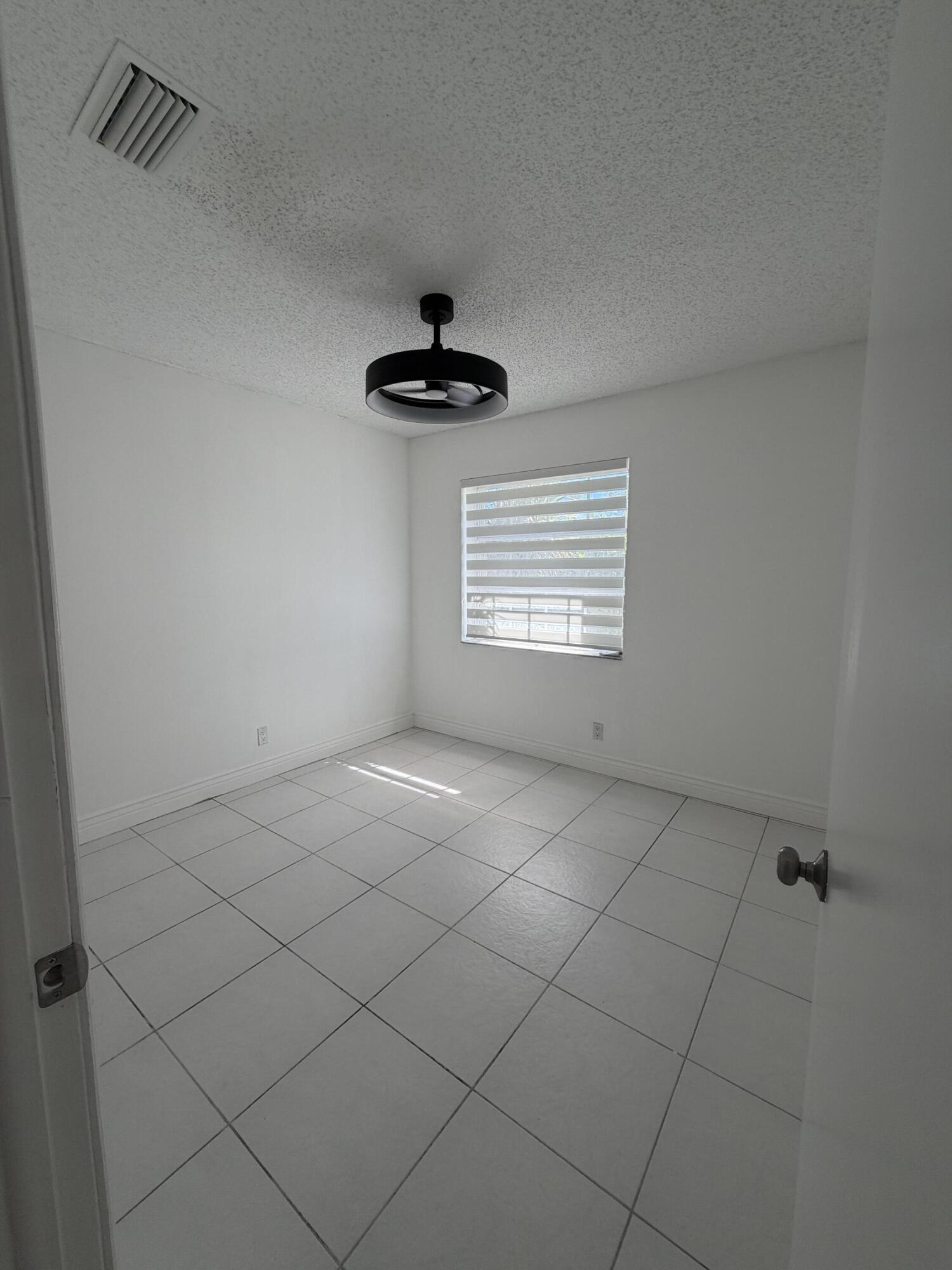 MLS #RX-11109735 image #9