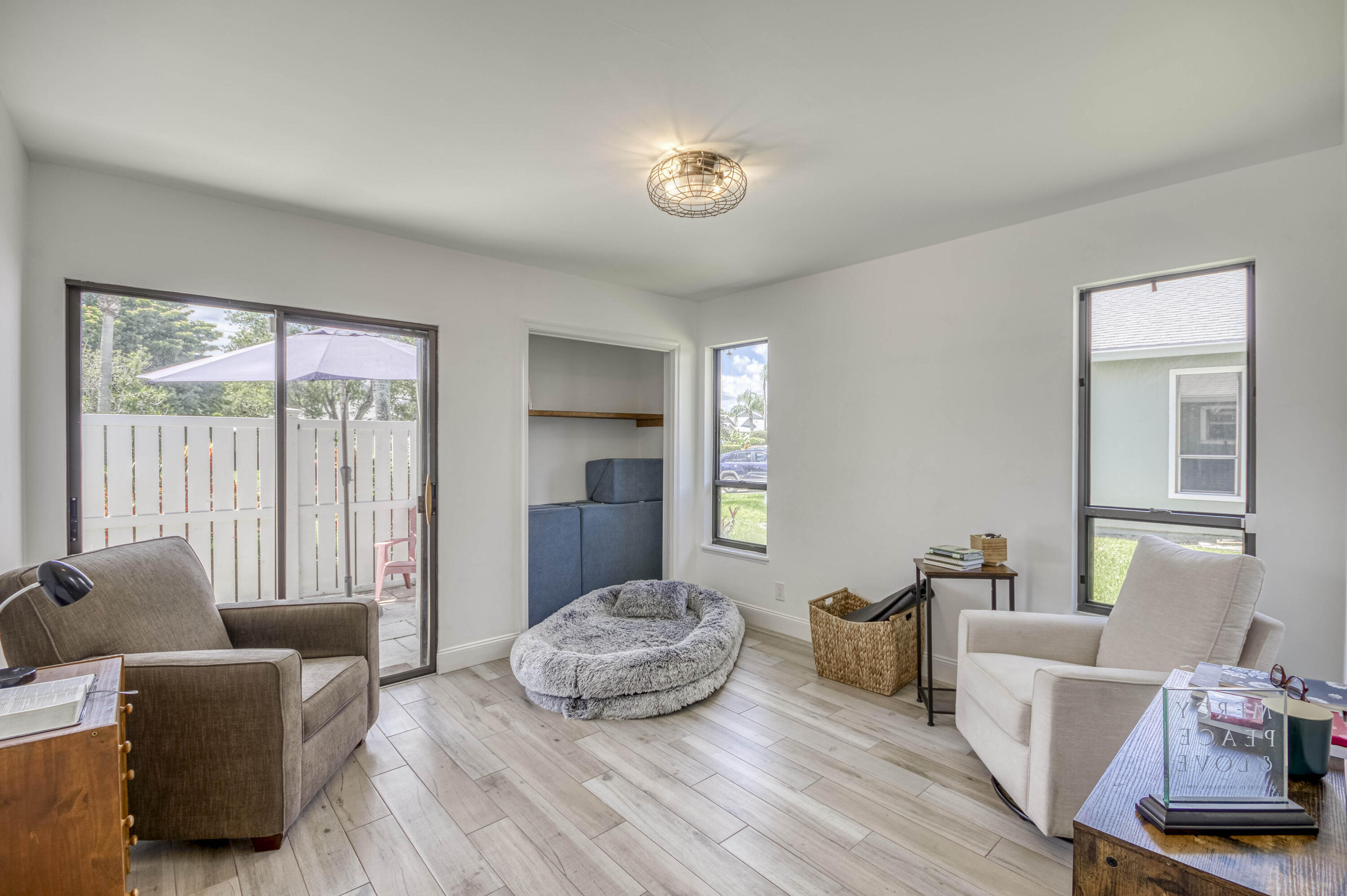 MLS #RX-11109761 image #10