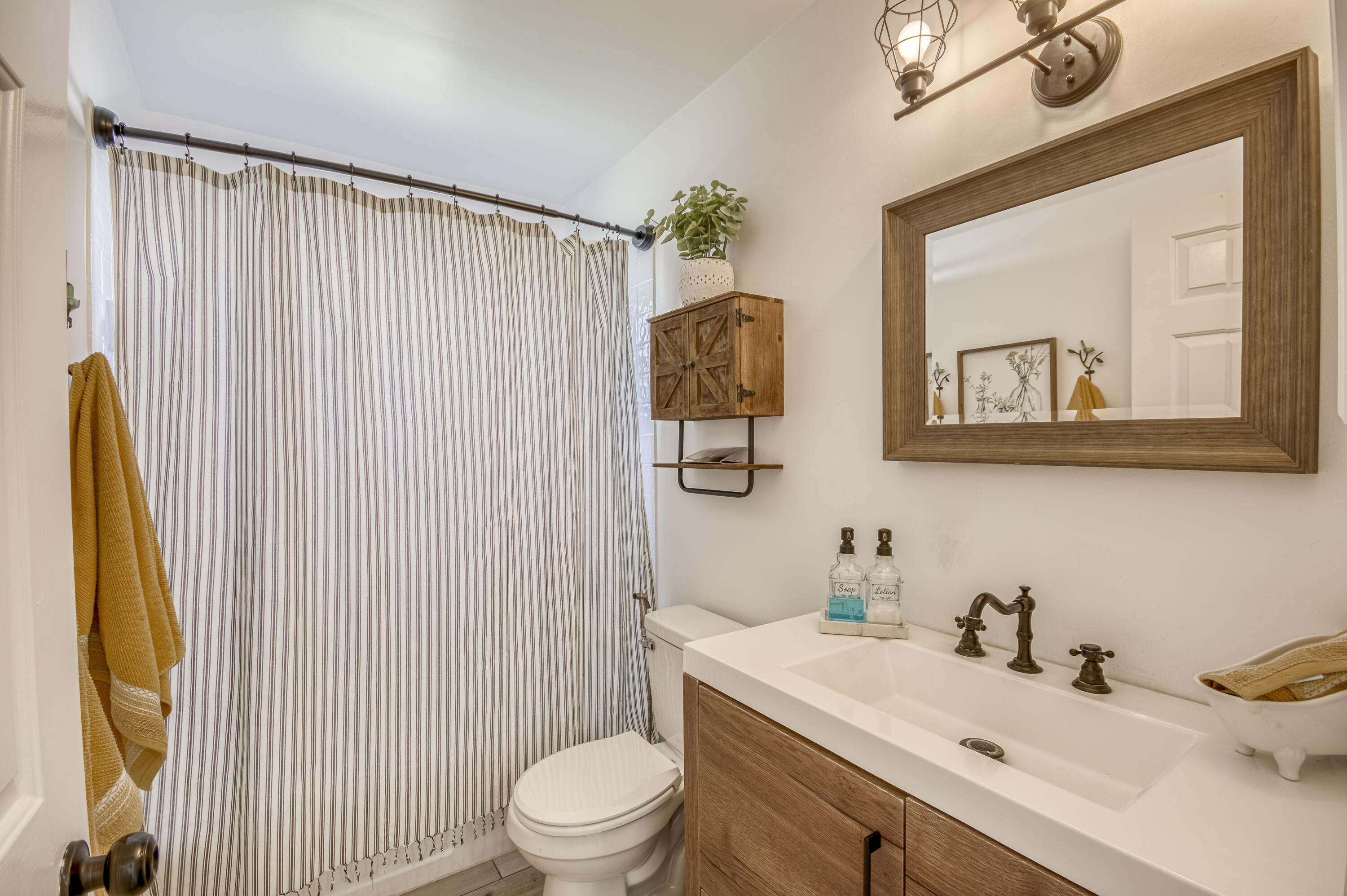 MLS #RX-11109761 image #11