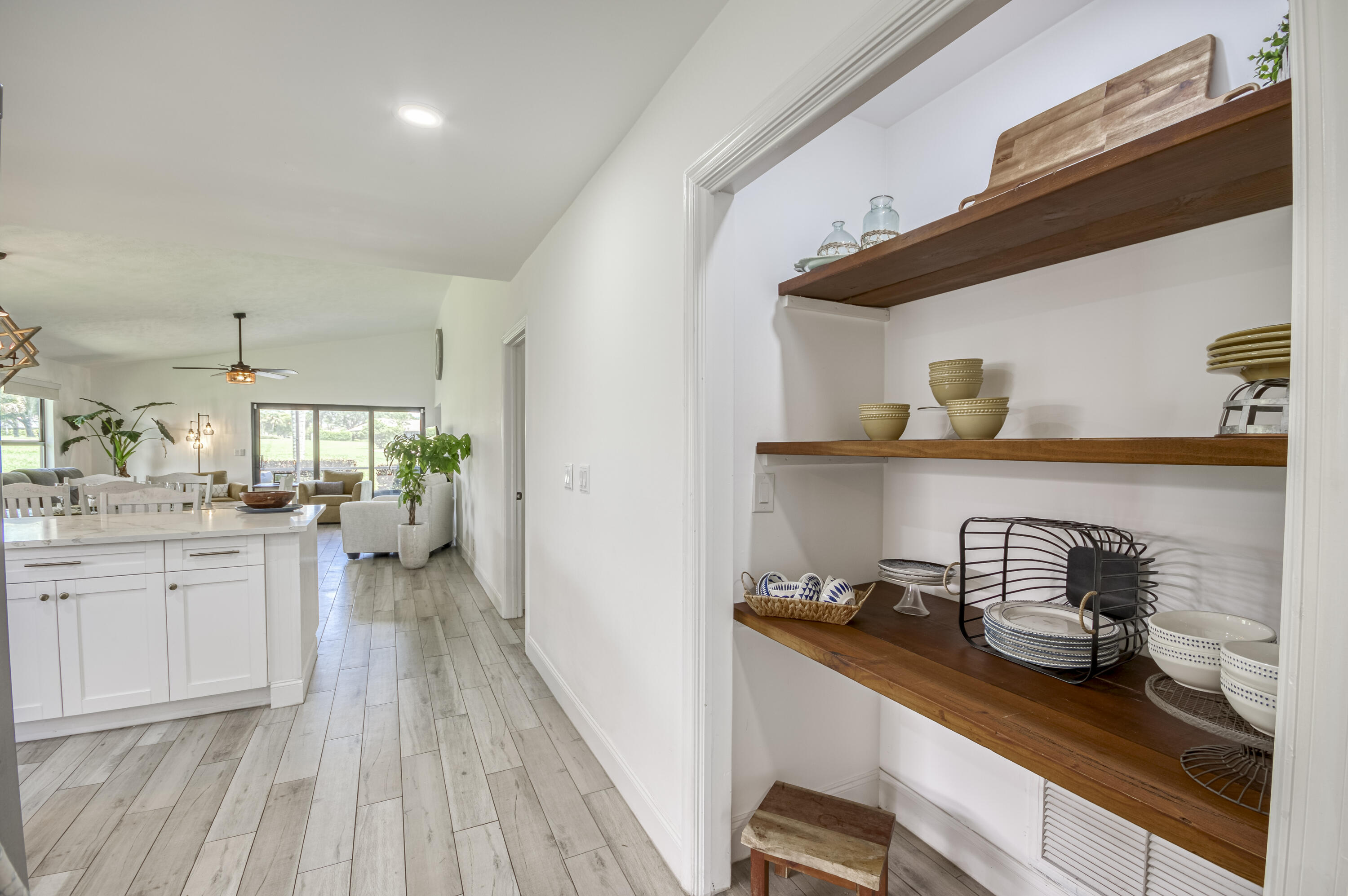 MLS #RX-11109761 image #12