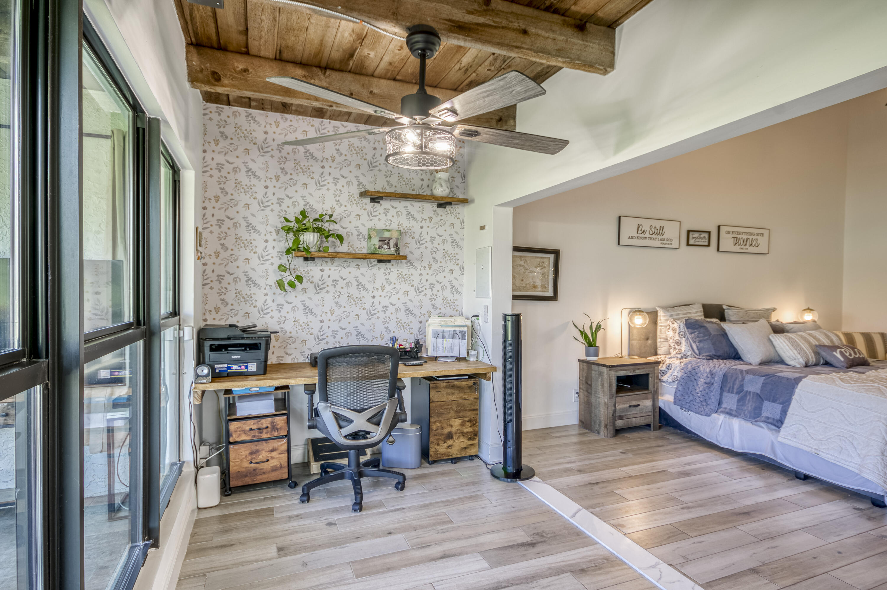 MLS #RX-11109761 image #13