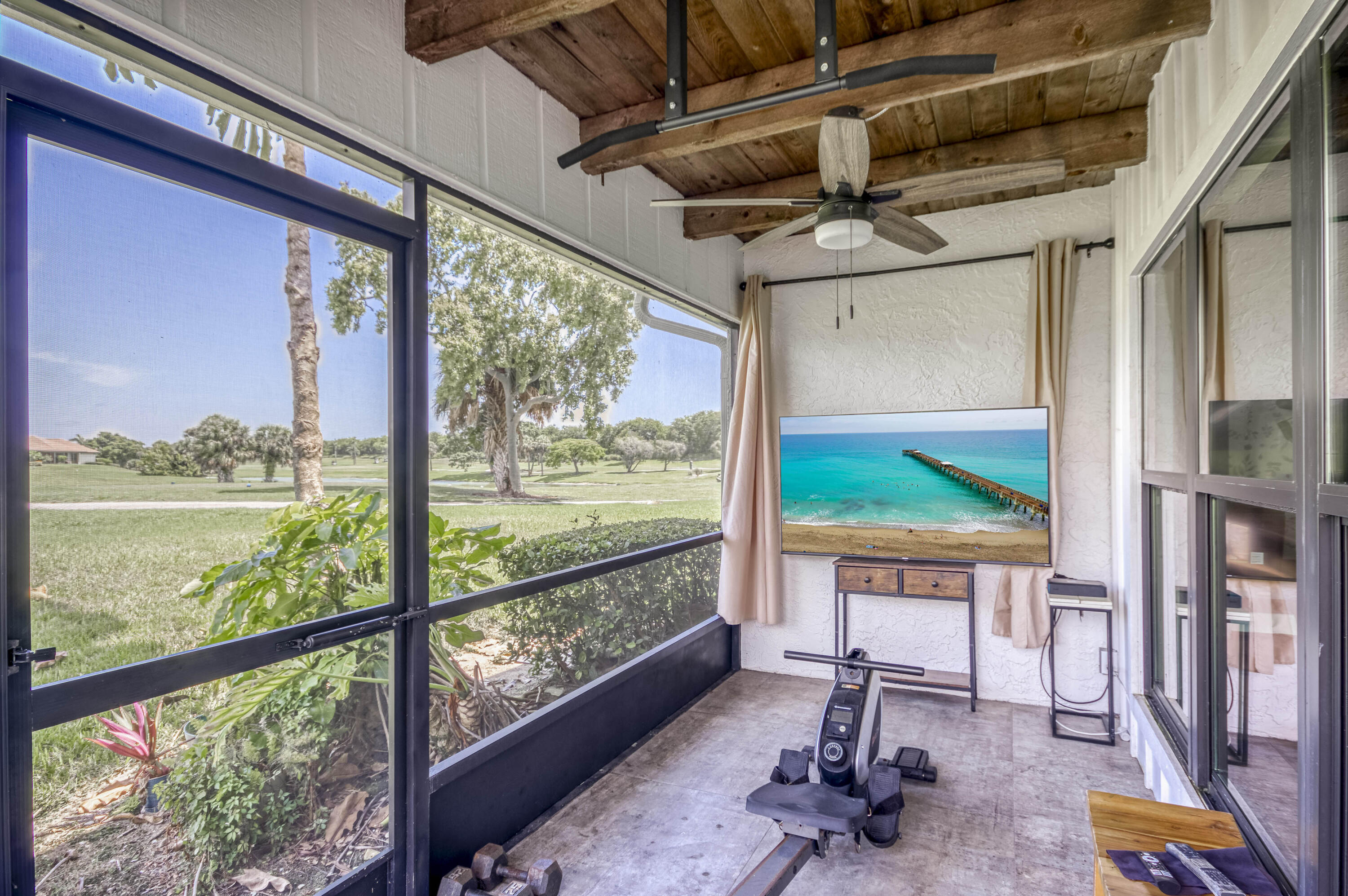 MLS #RX-11109761 image #14