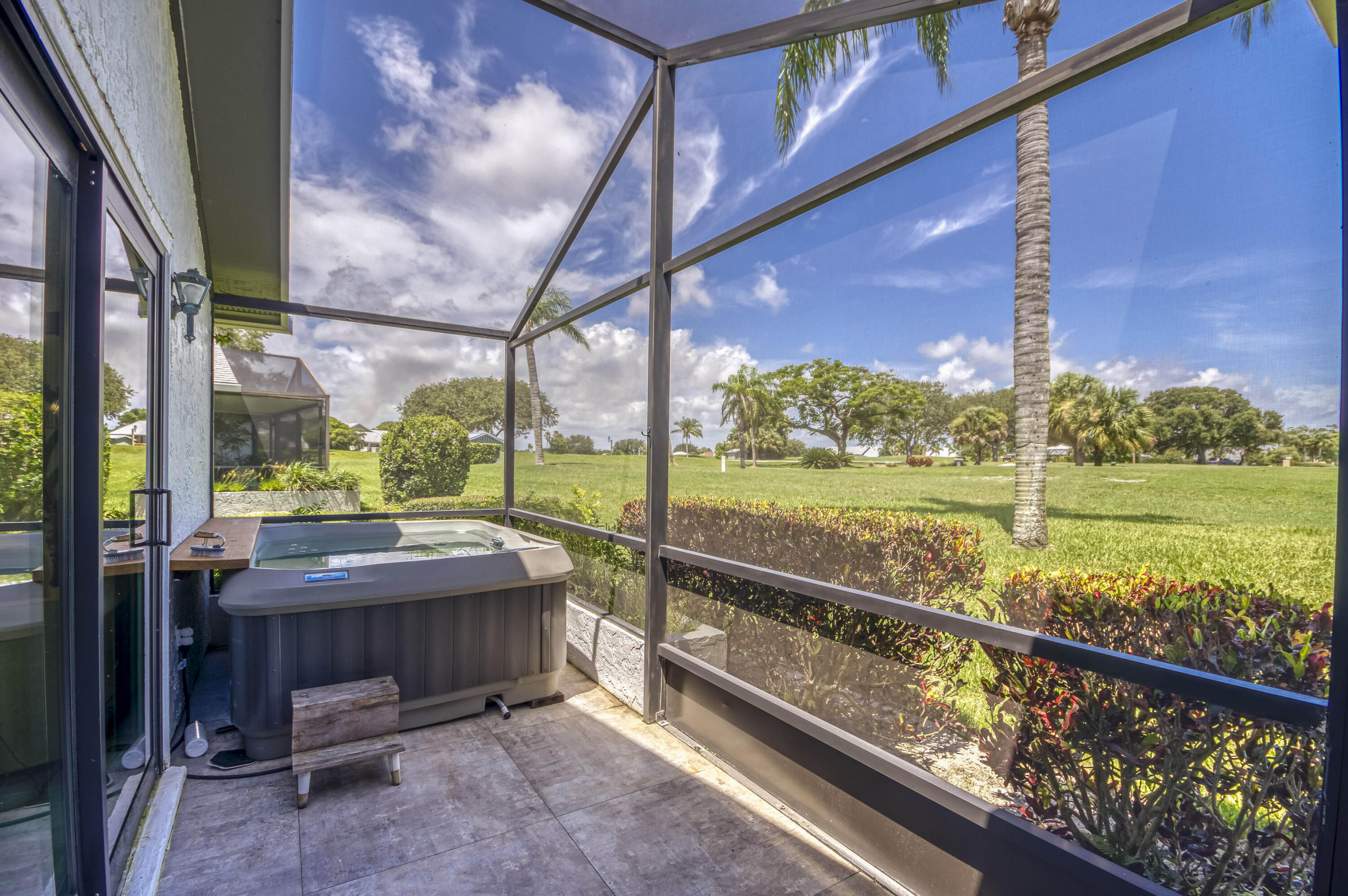 MLS #RX-11109761 image #15