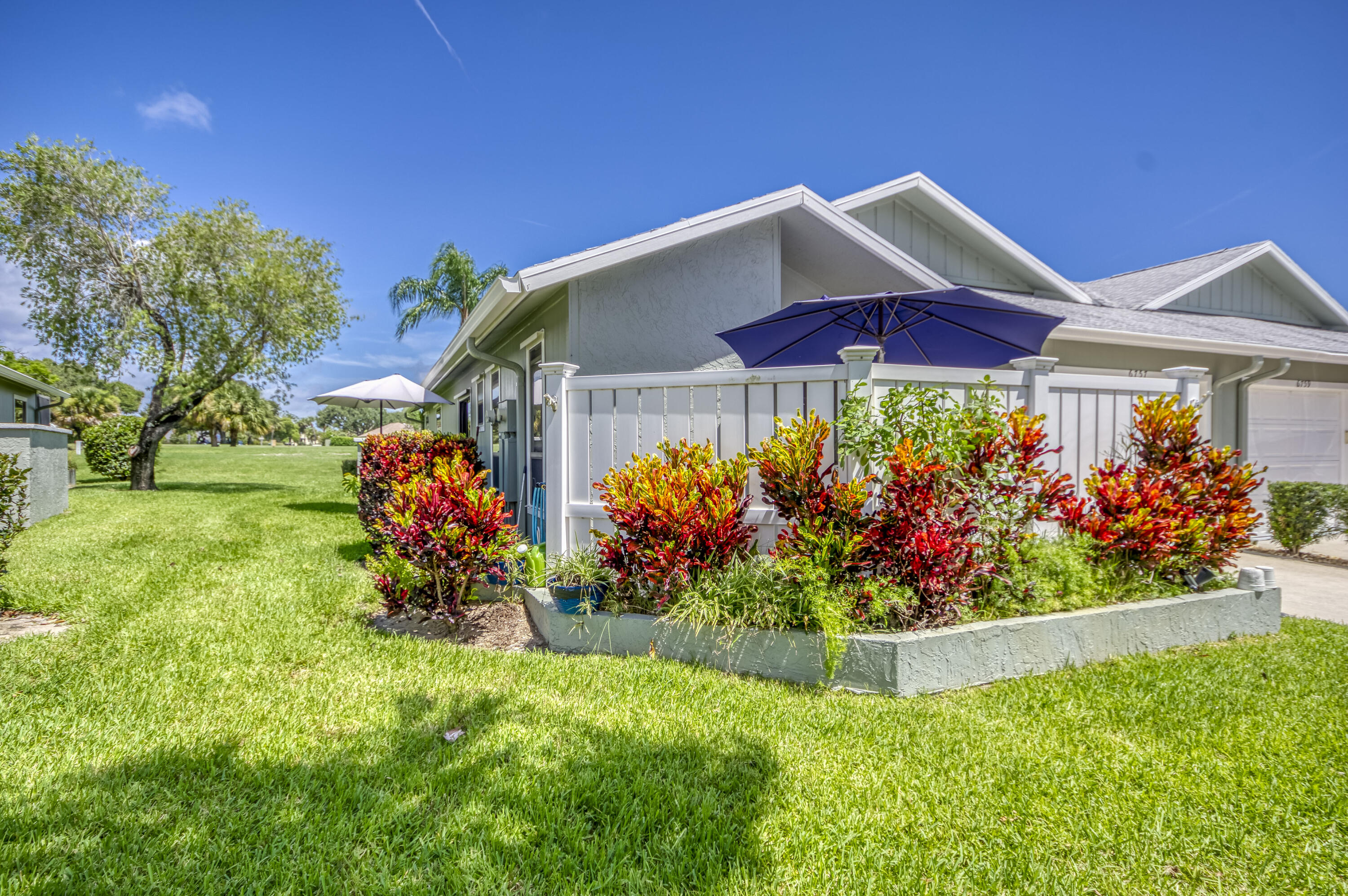 MLS #RX-11109761 image #16