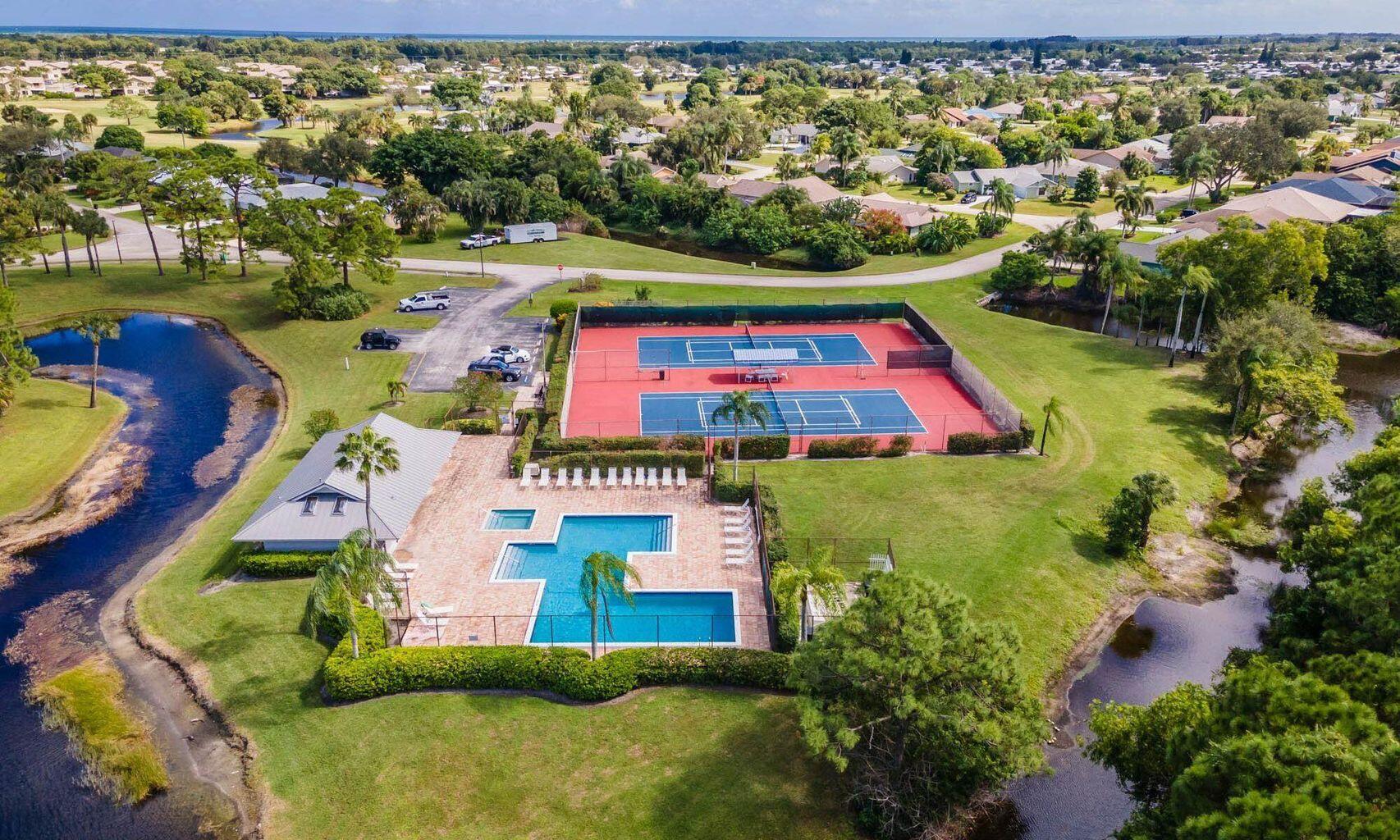 MLS #RX-11109761 image #19