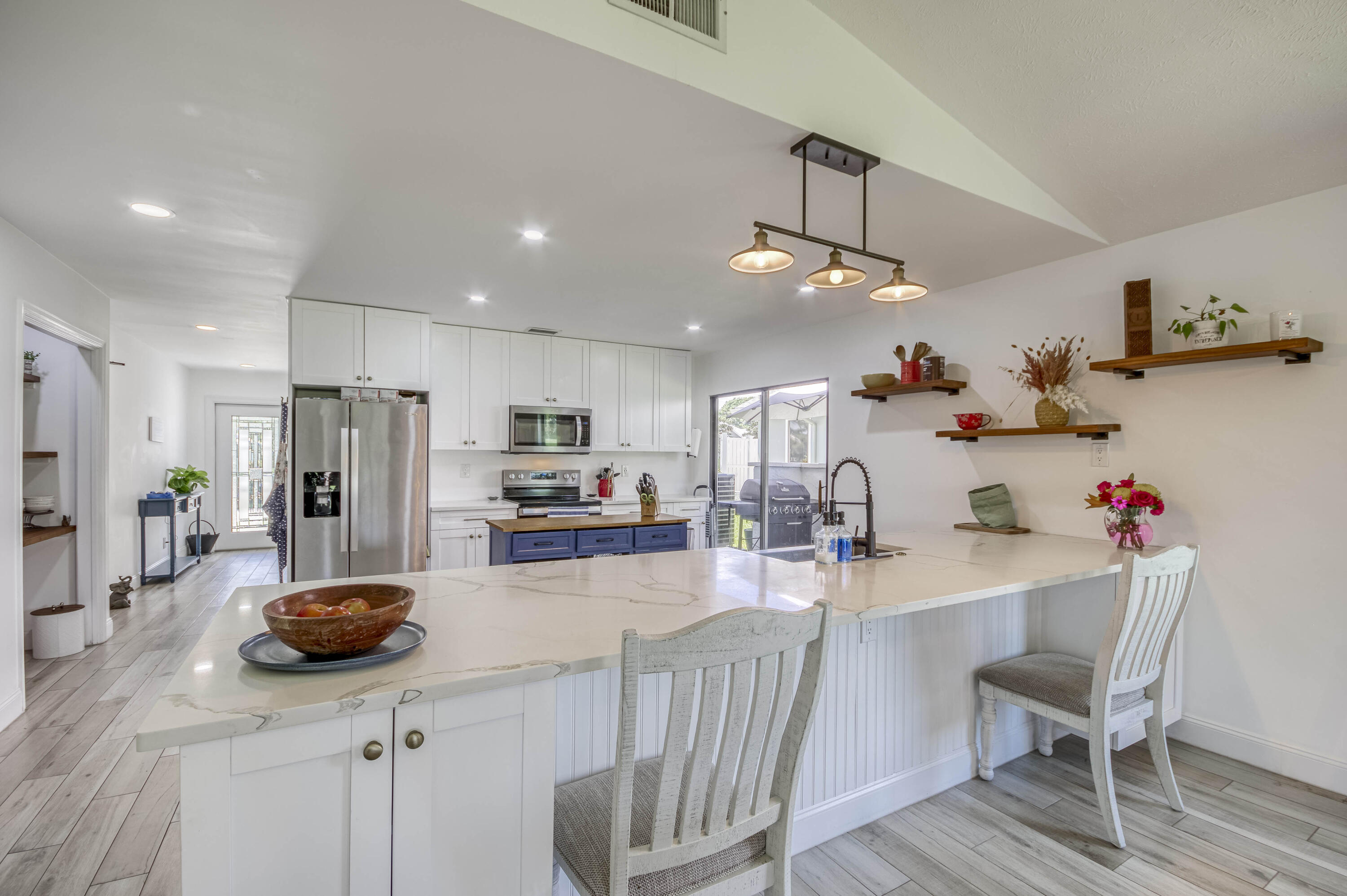 MLS #RX-11109761 image #2