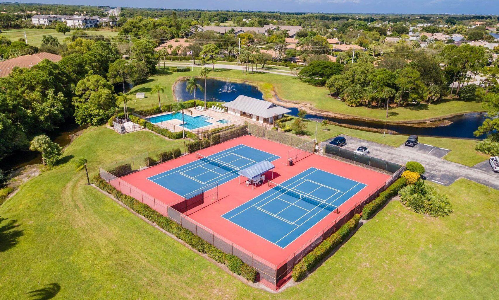 MLS #RX-11109761 image #20