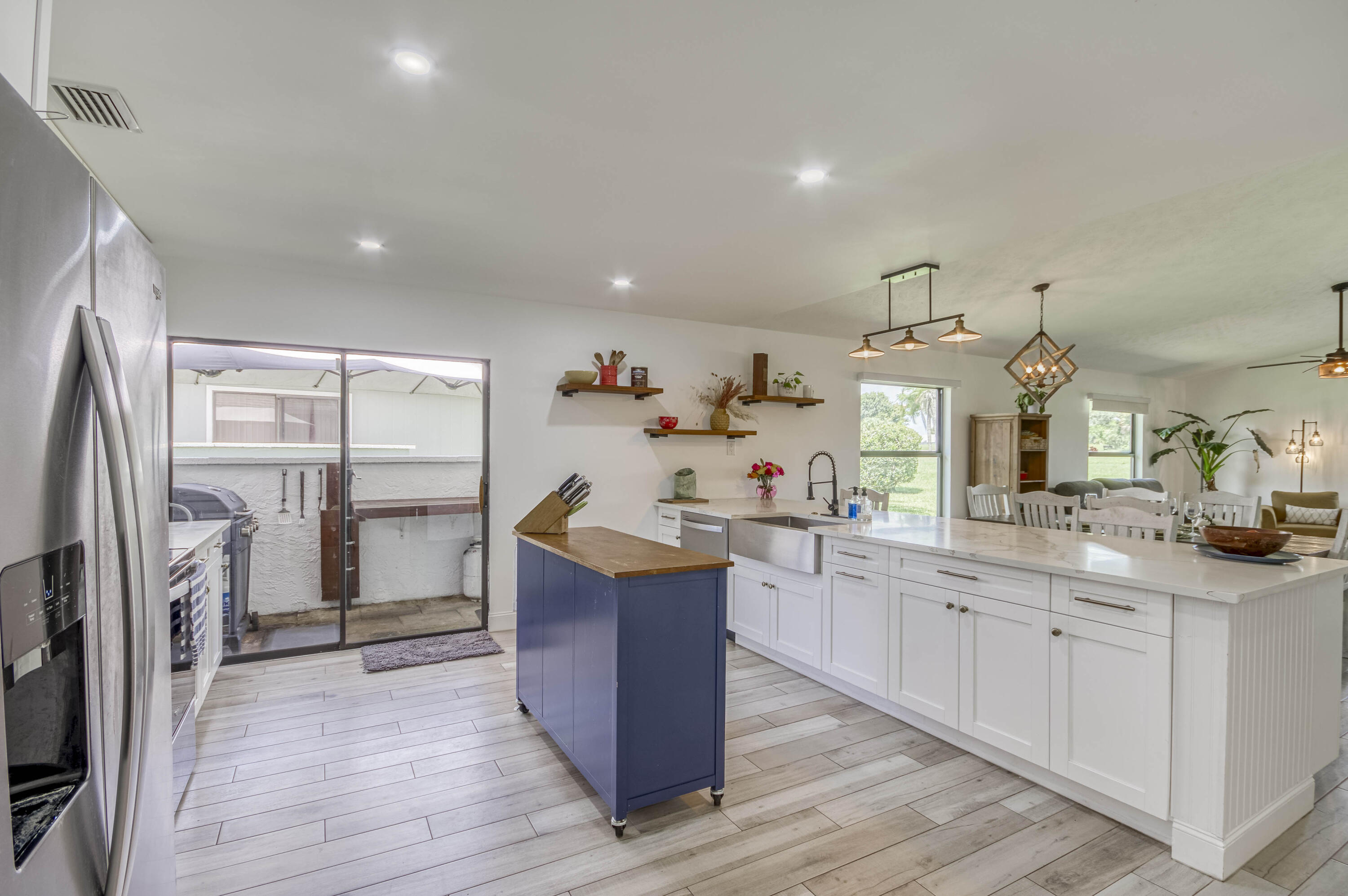 MLS #RX-11109761 image #3