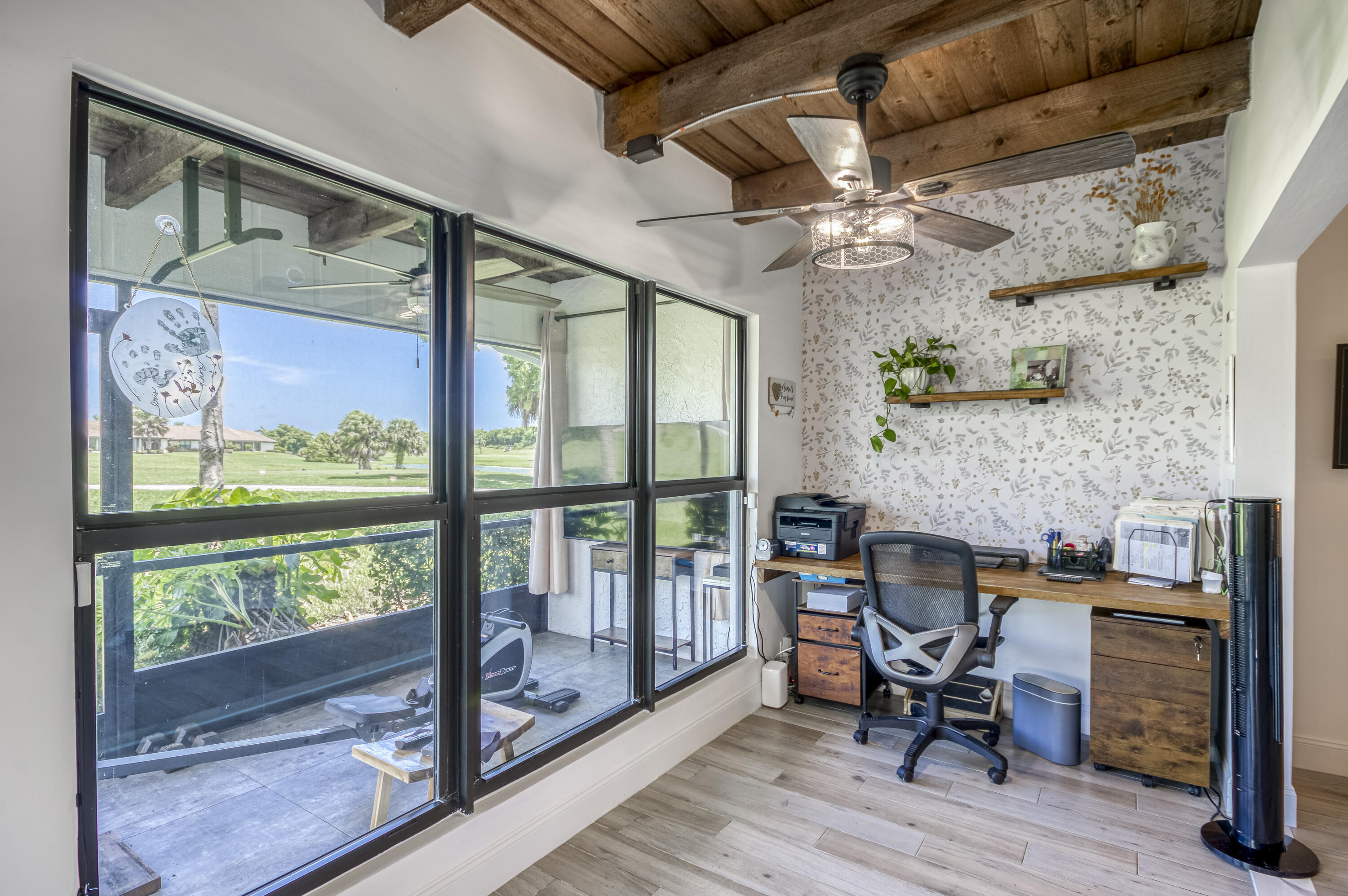 MLS #RX-11109761 image #4