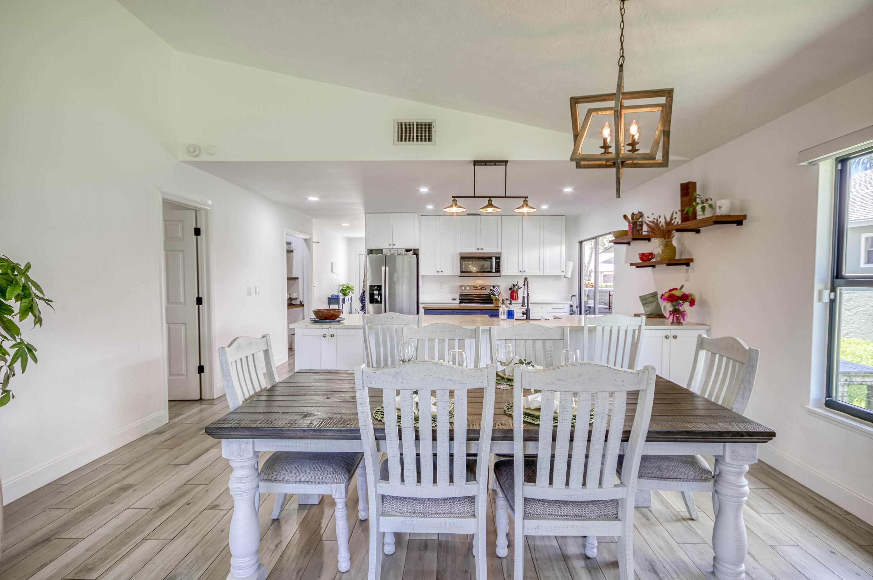 MLS #RX-11109761 image #5