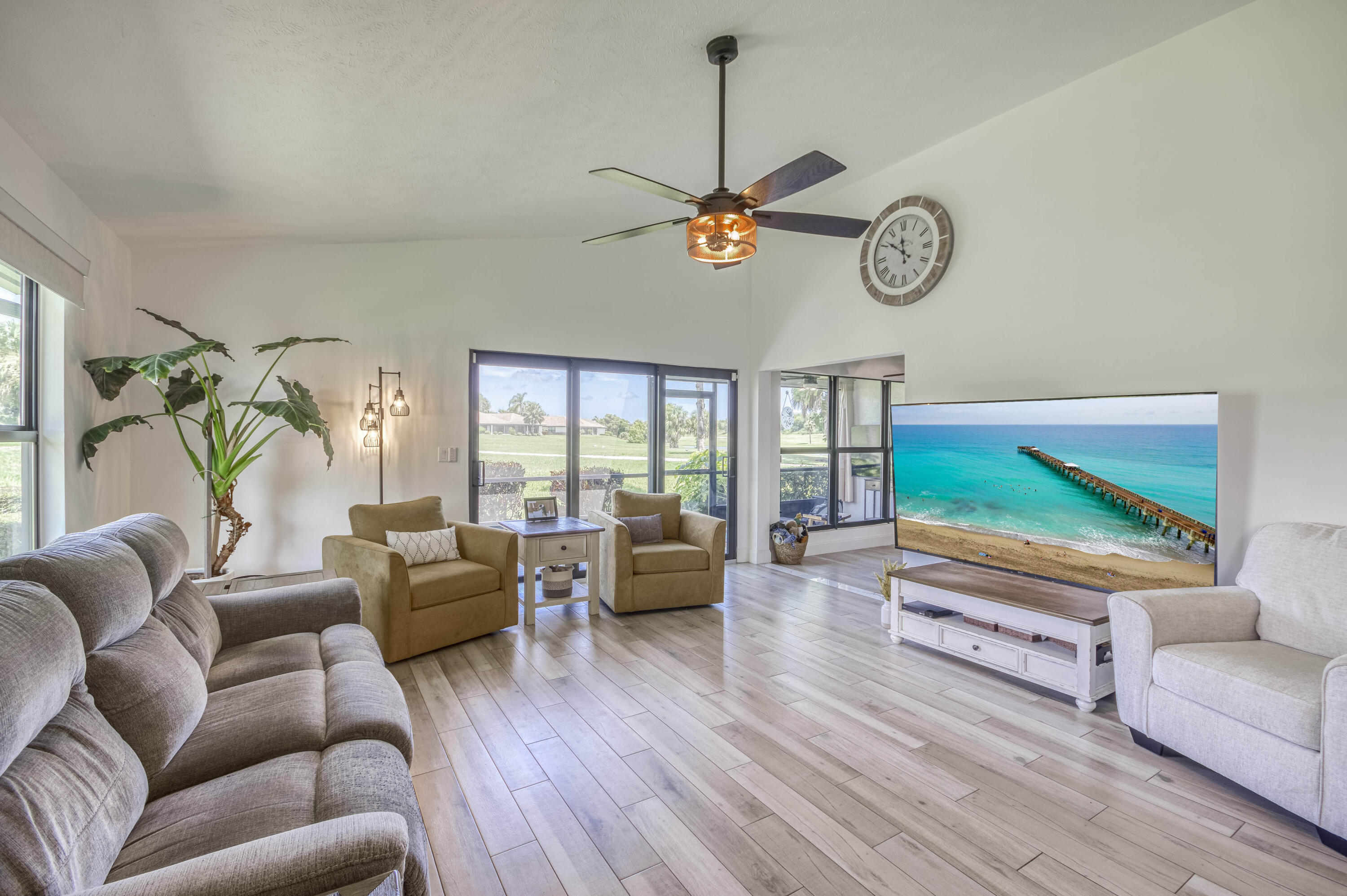 MLS #RX-11109761 image #7