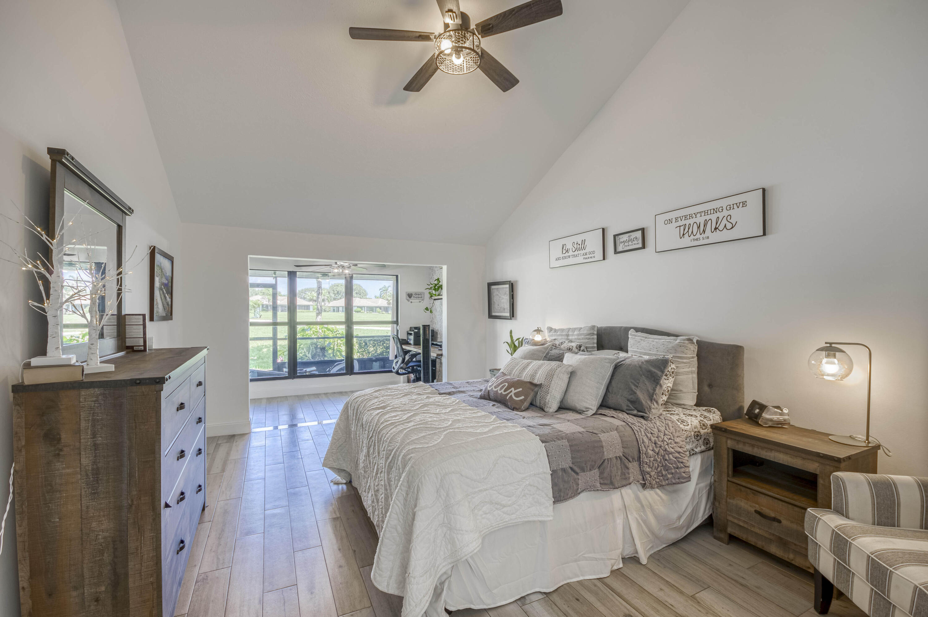 MLS #RX-11109761 image #8