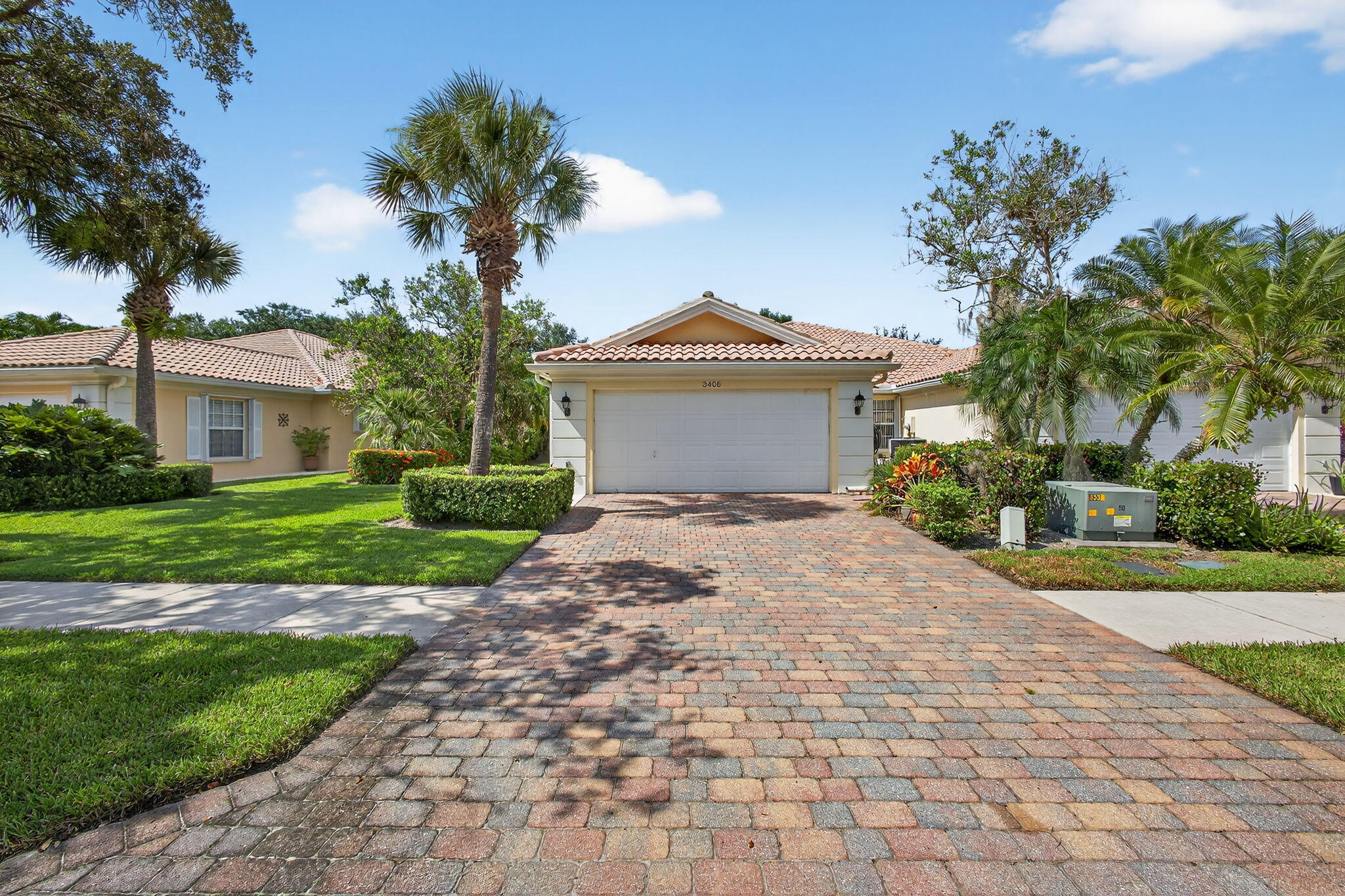 MLS #RX-11109817 image #1