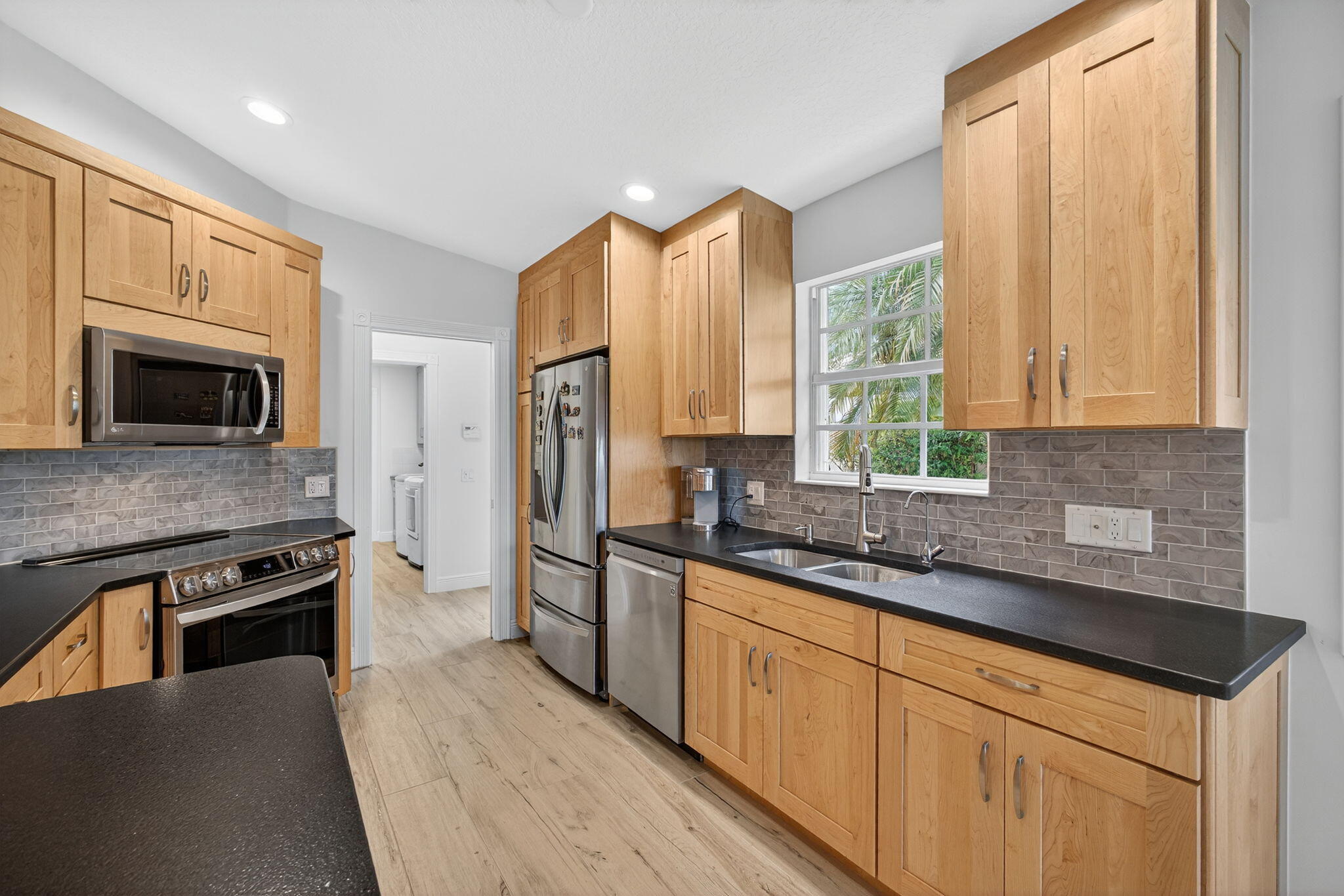 MLS #RX-11109817 image #10