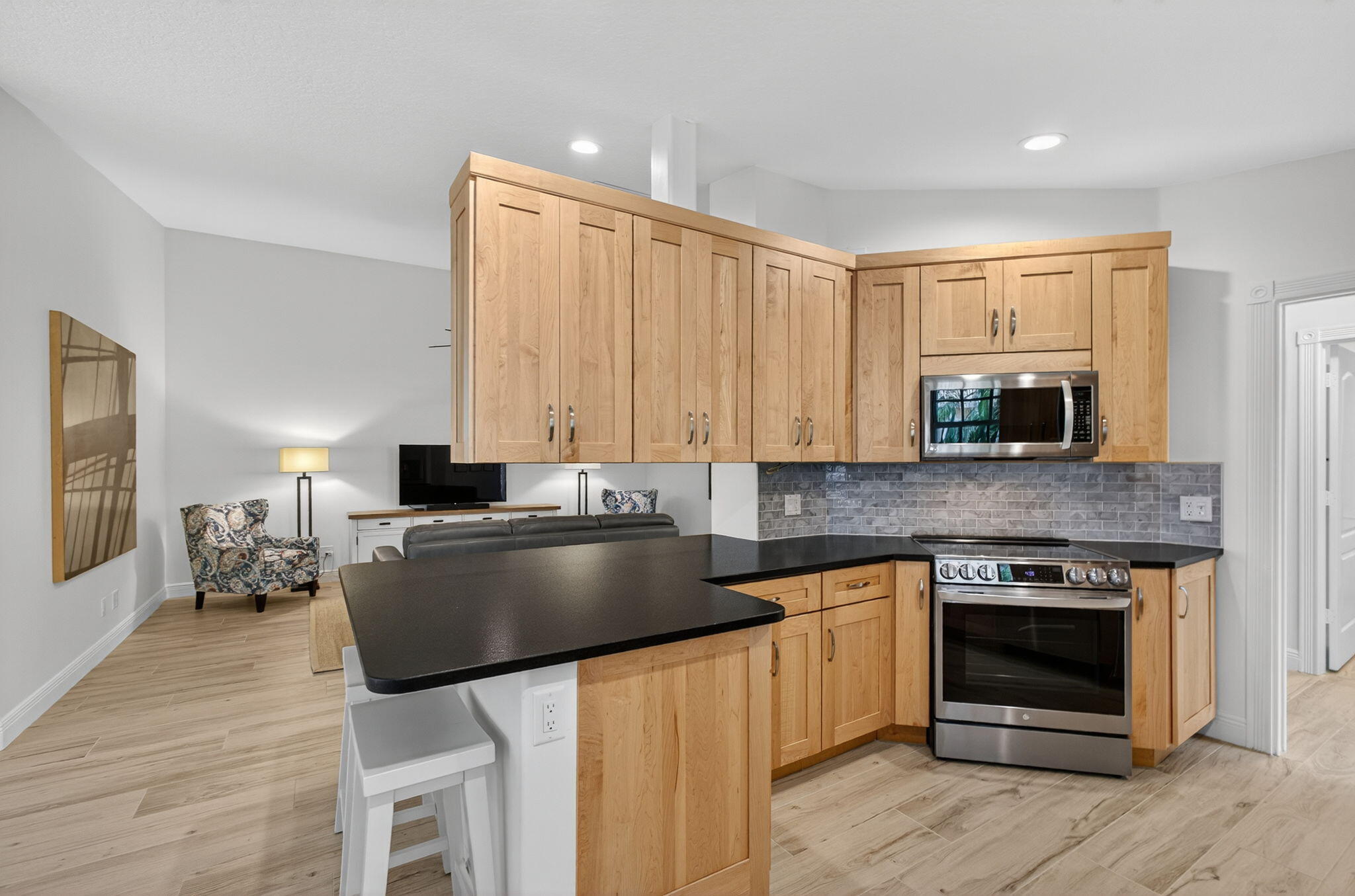 MLS #RX-11109817 image #11