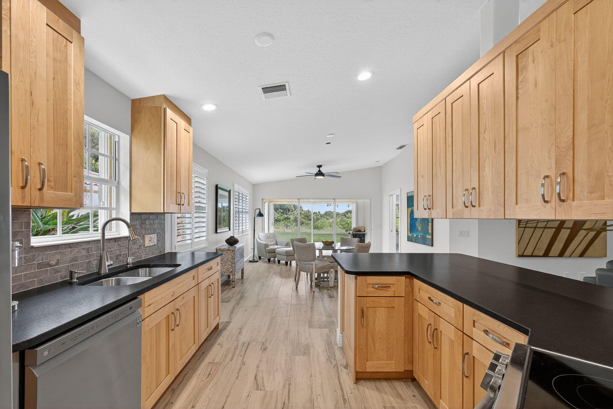 MLS #RX-11109817 image #12