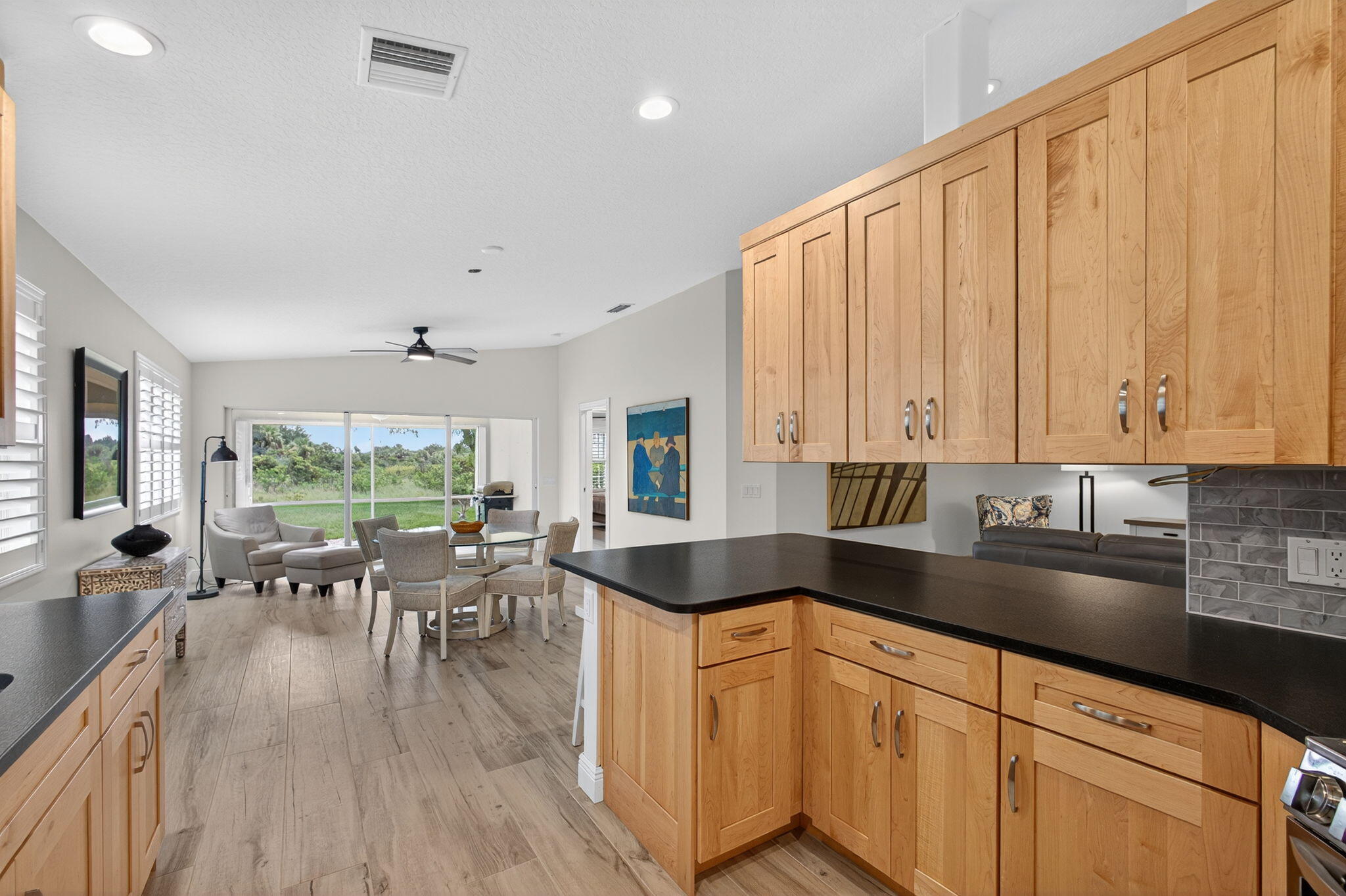 MLS #RX-11109817 image #13