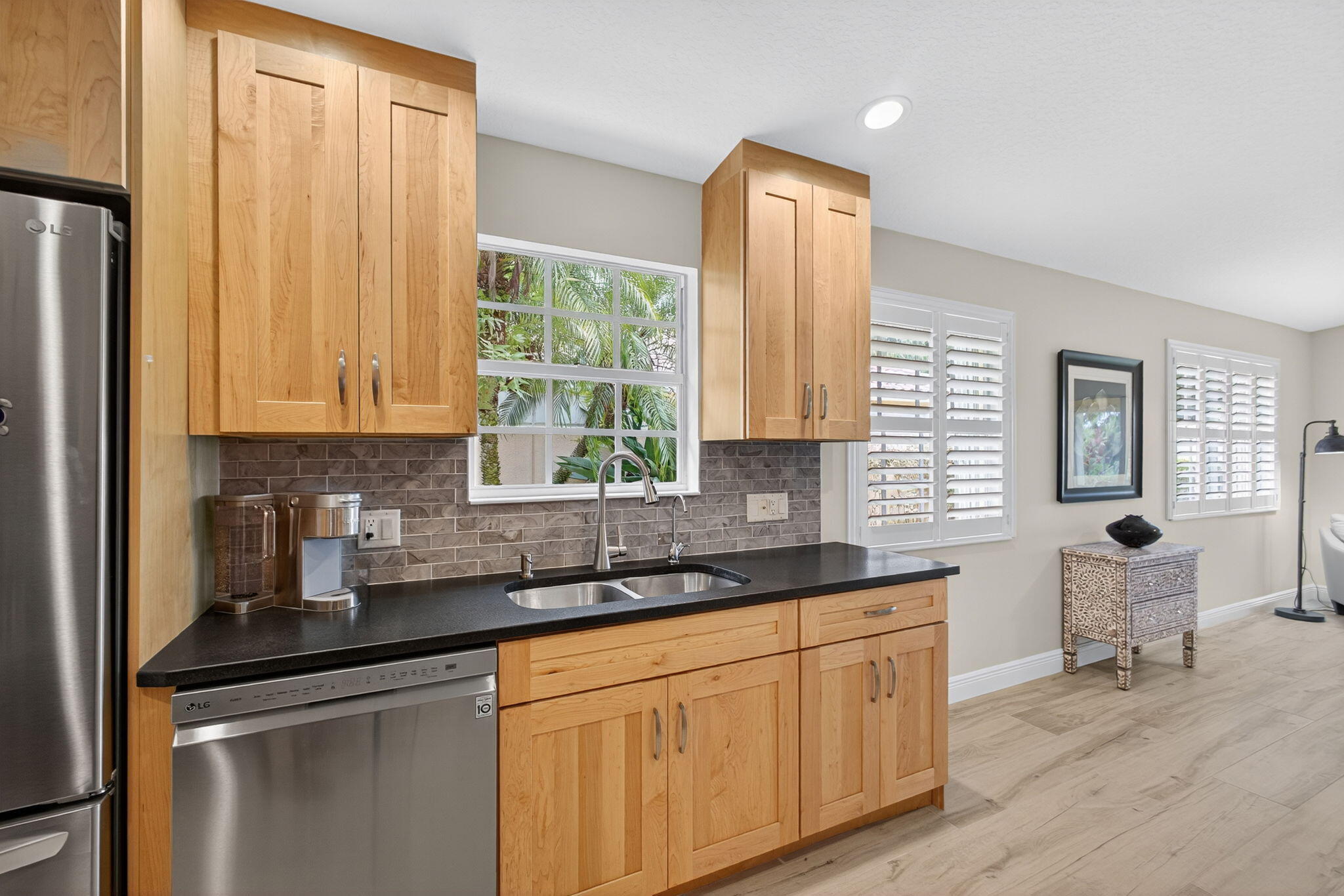 MLS #RX-11109817 image #14