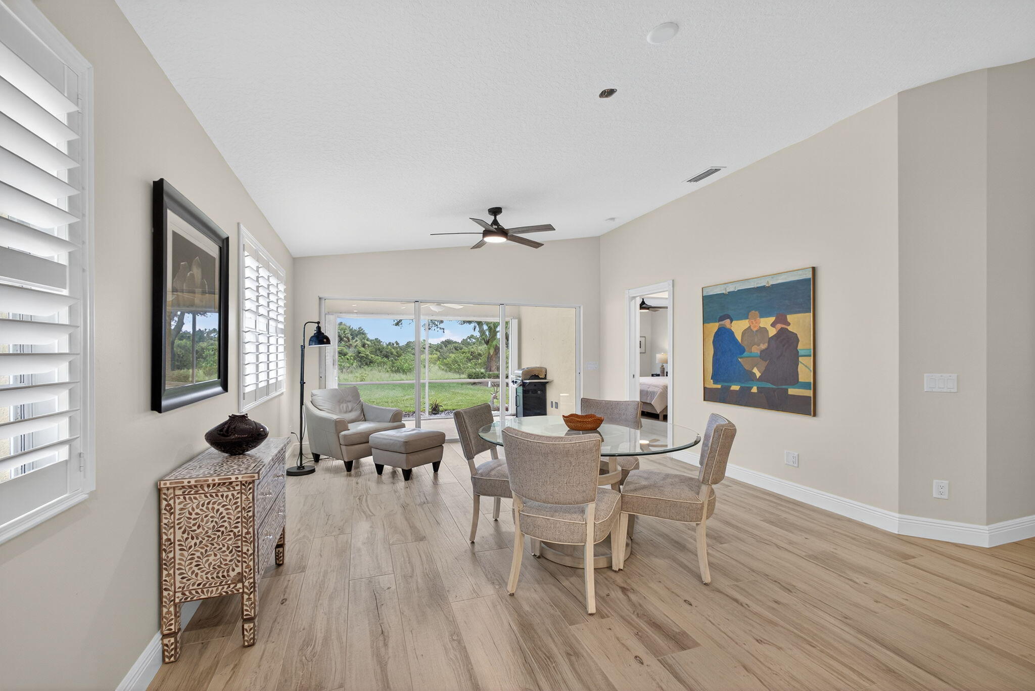 MLS #RX-11109817 image #15