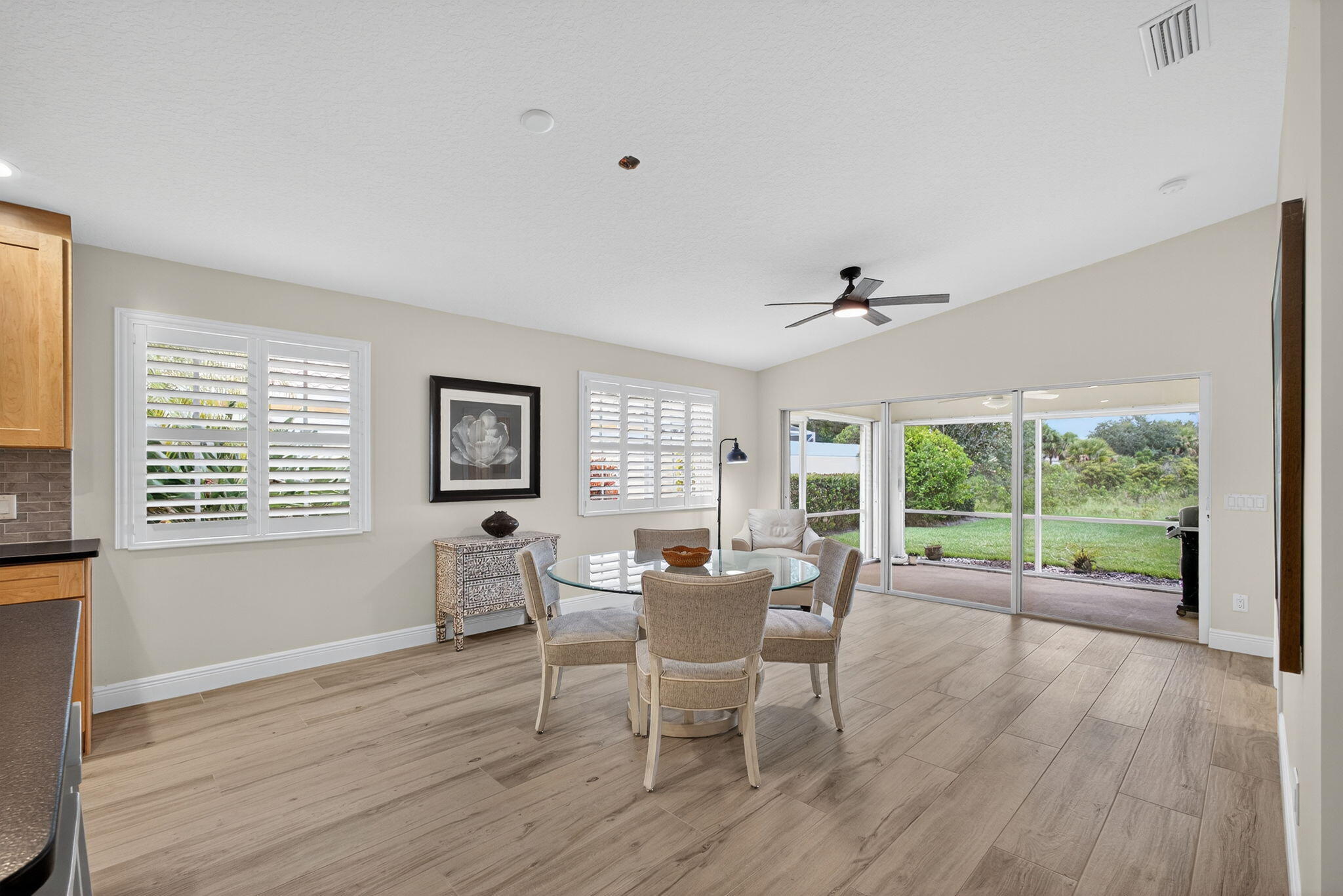 MLS #RX-11109817 image #16