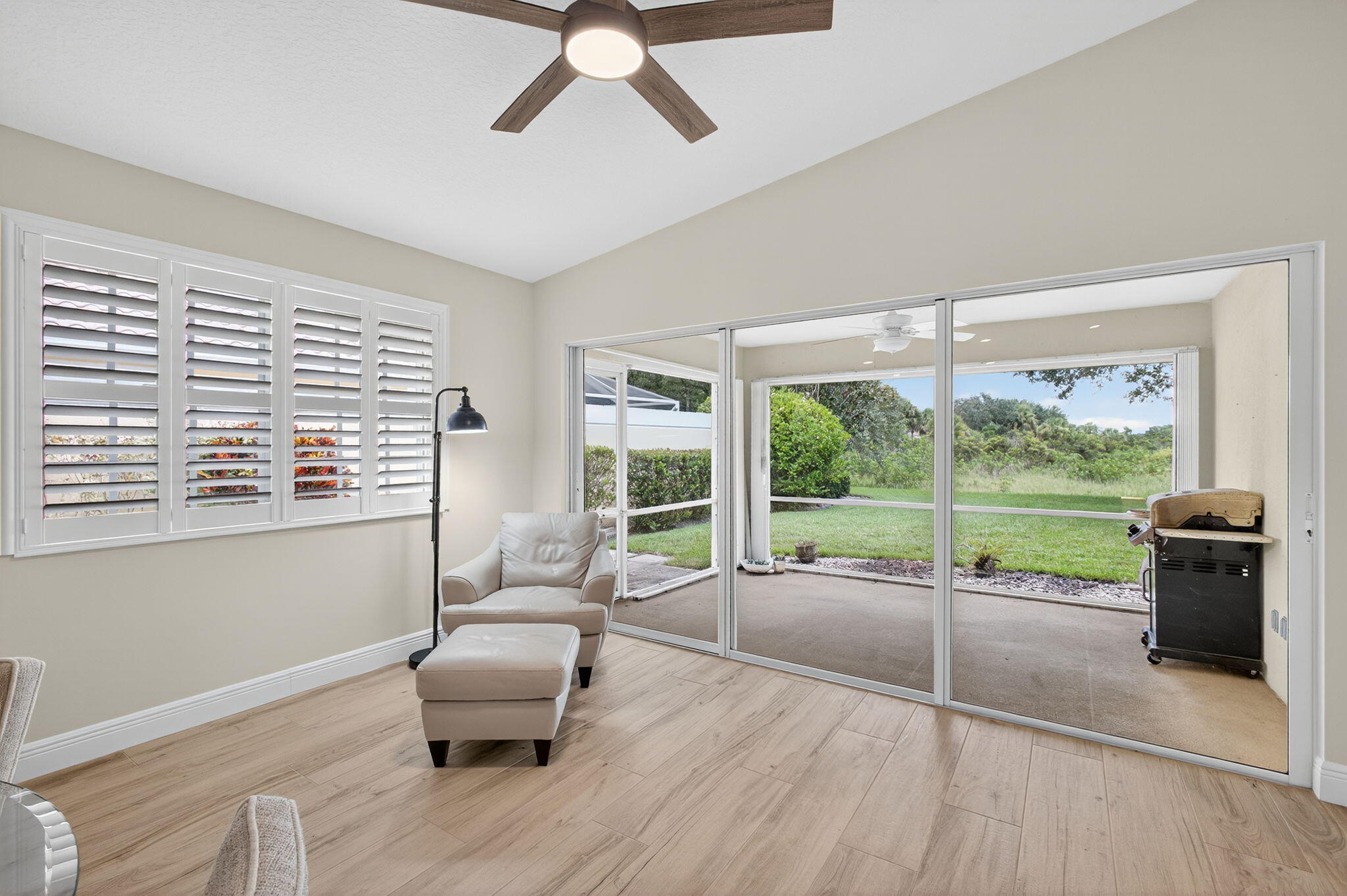 MLS #RX-11109817 image #17