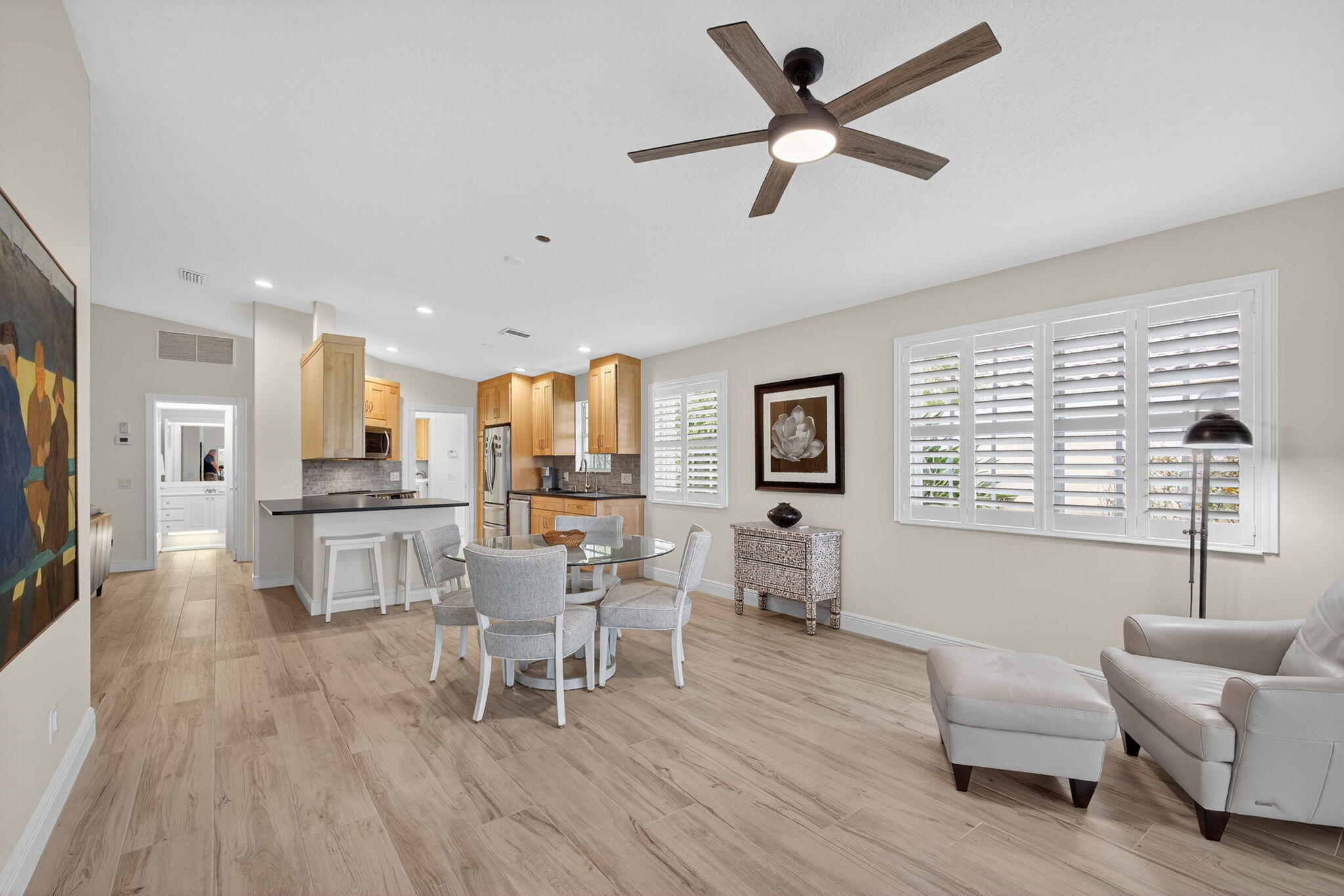 MLS #RX-11109817 image #18