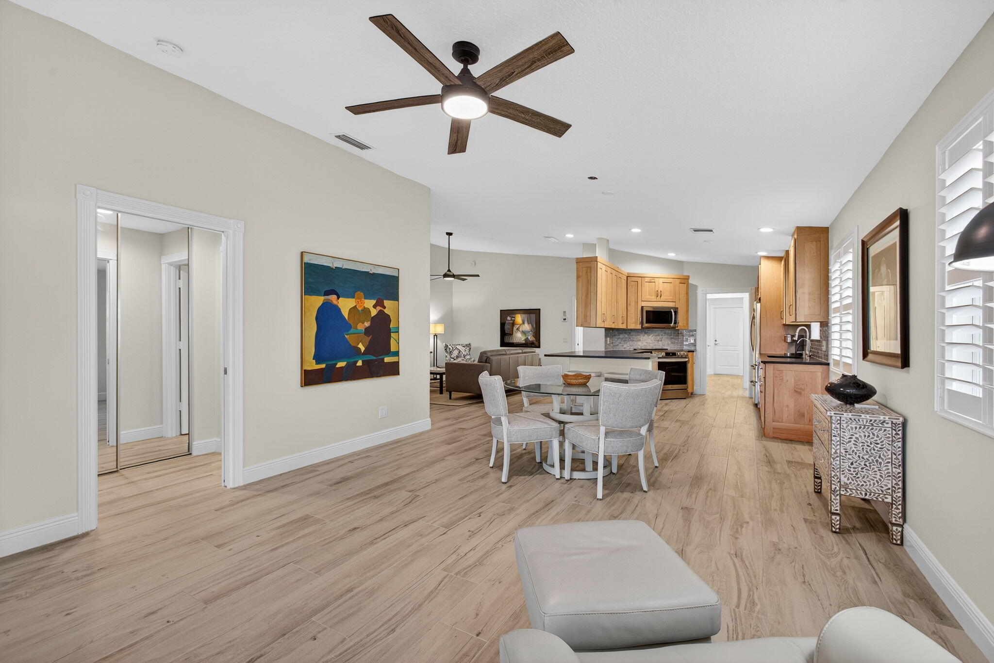 MLS #RX-11109817 image #19