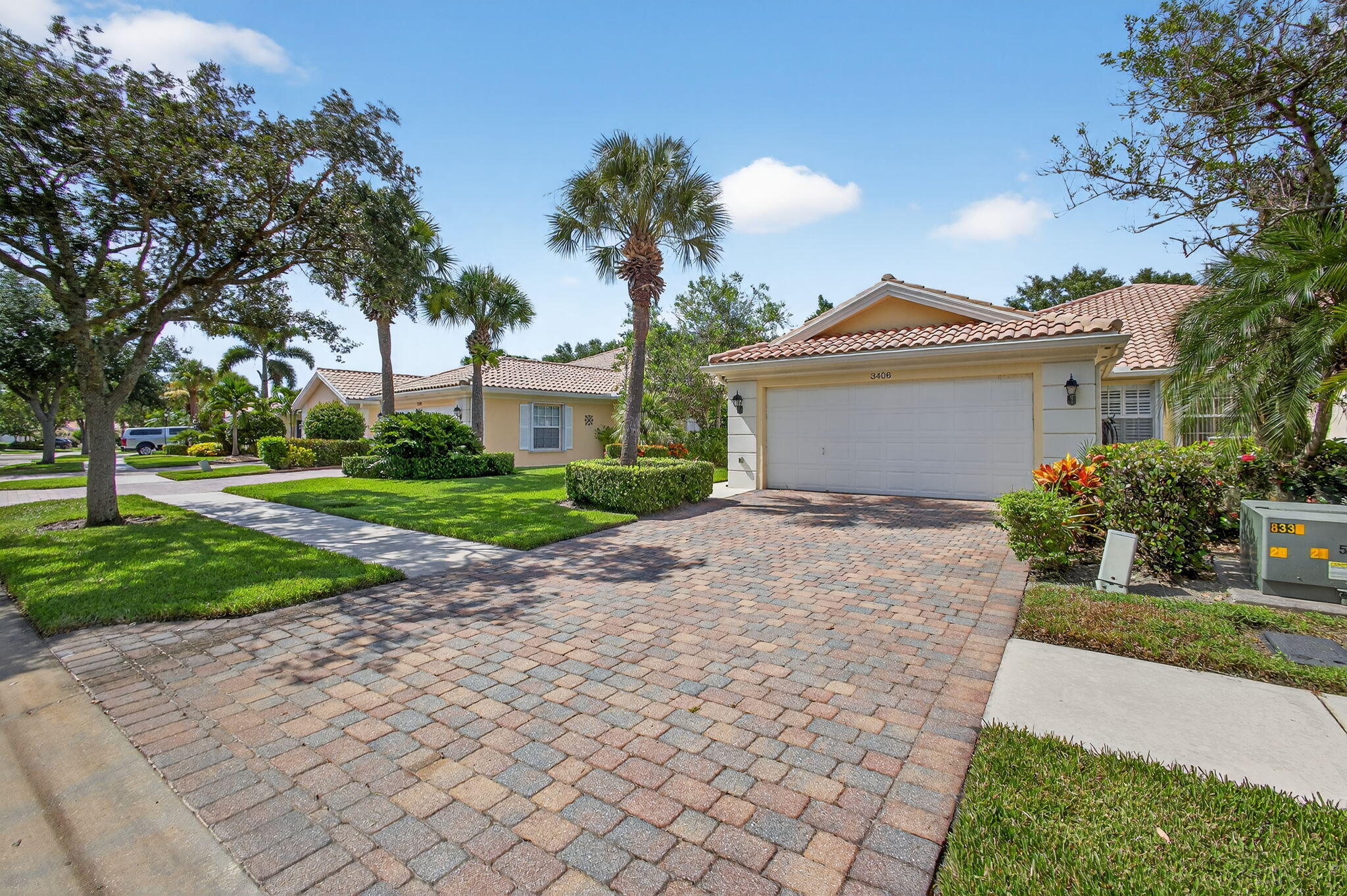 MLS #RX-11109817 image #2