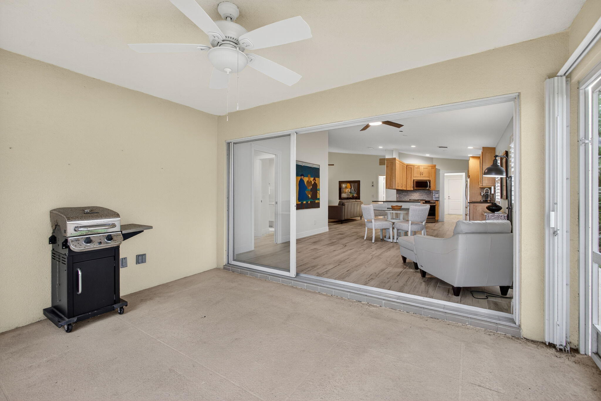 MLS #RX-11109817 image #20