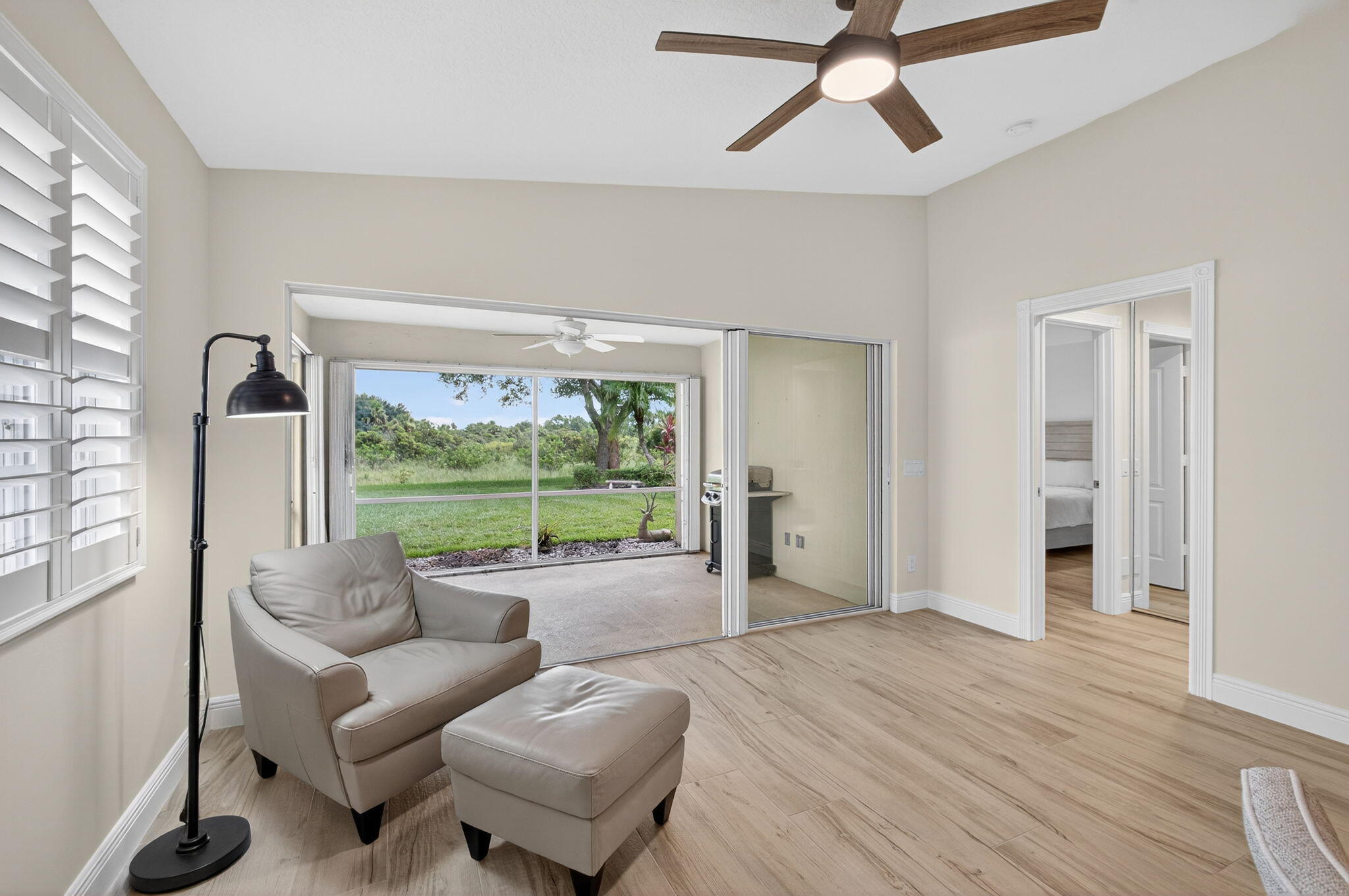 MLS #RX-11109817 image #21