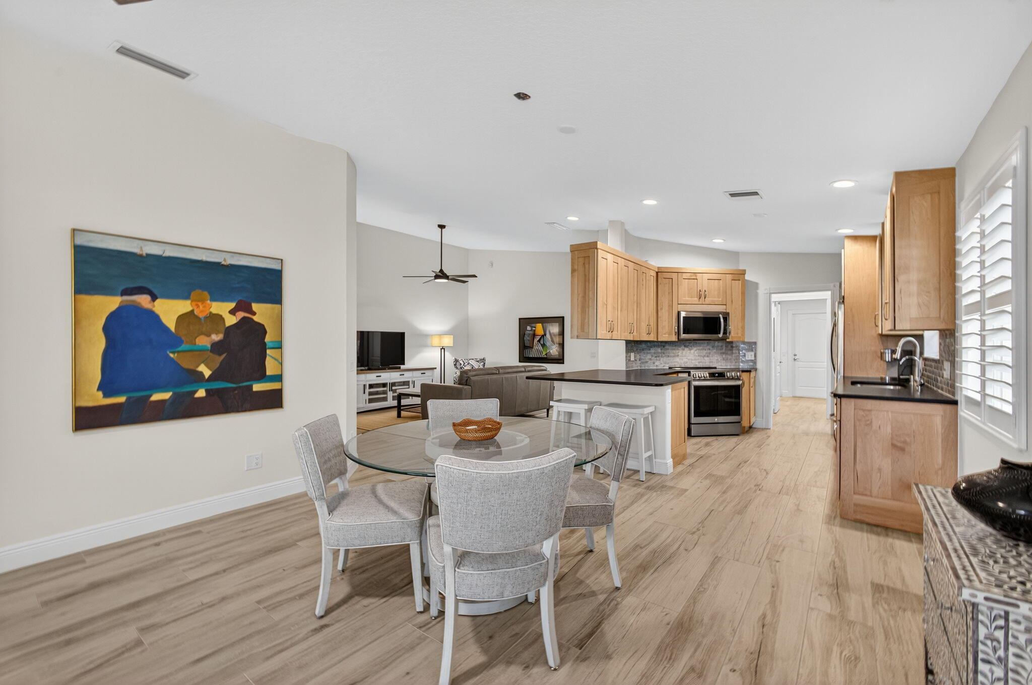 MLS #RX-11109817 image #22