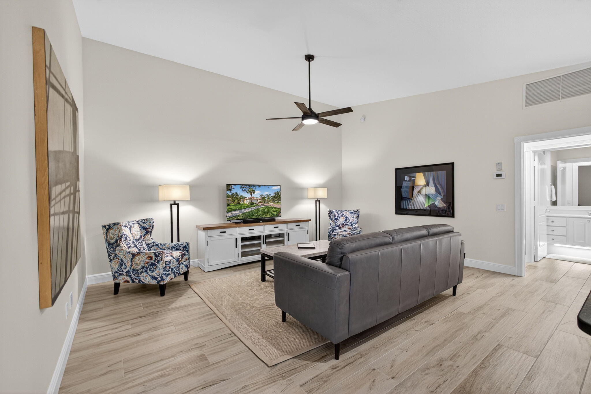 MLS #RX-11109817 image #23