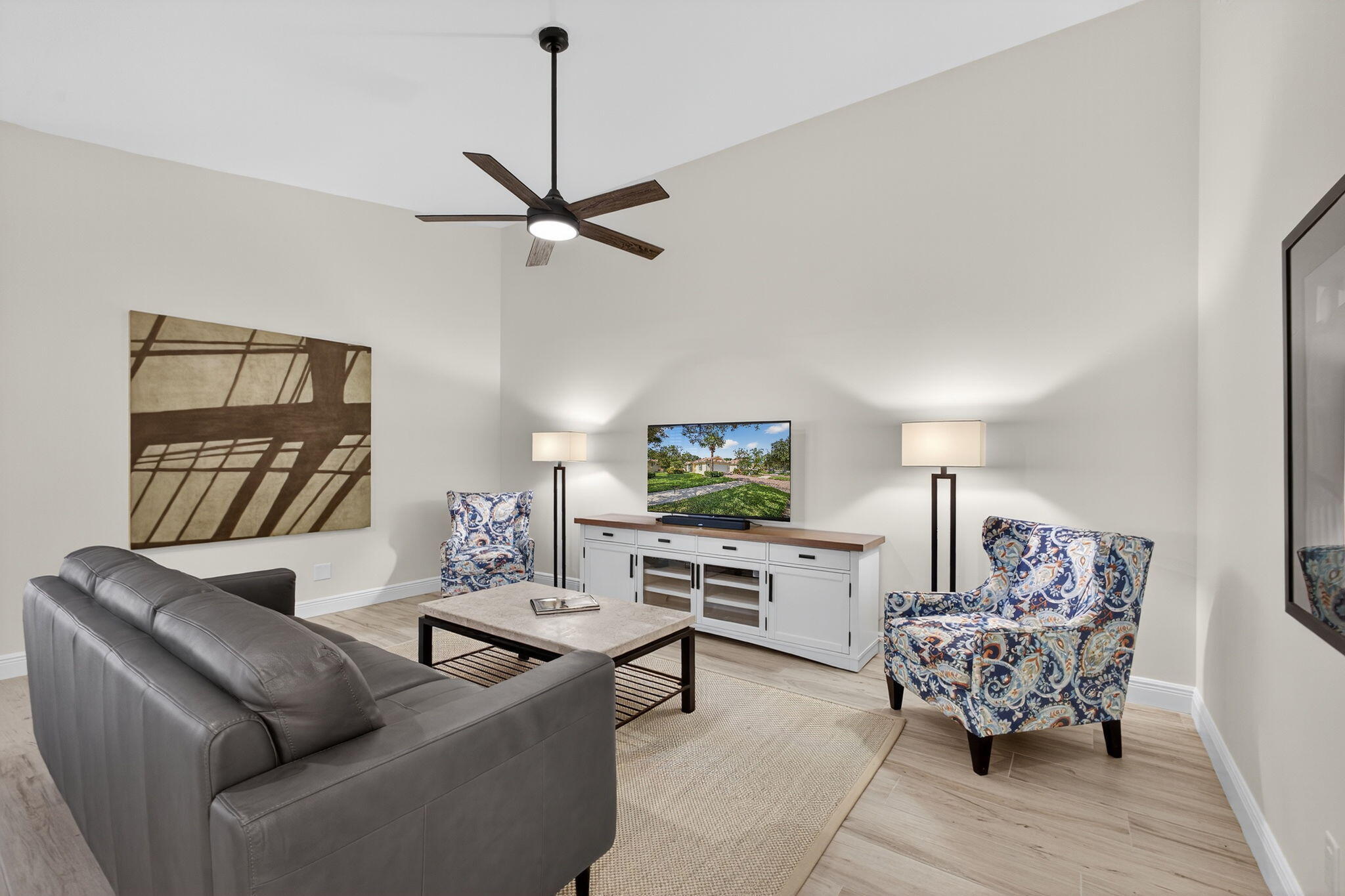 MLS #RX-11109817 image #24