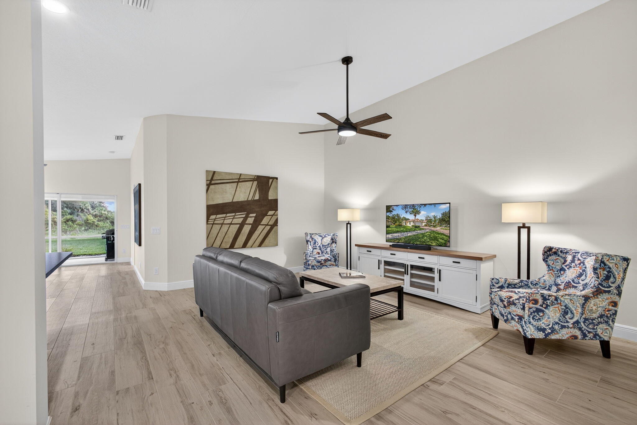 MLS #RX-11109817 image #25