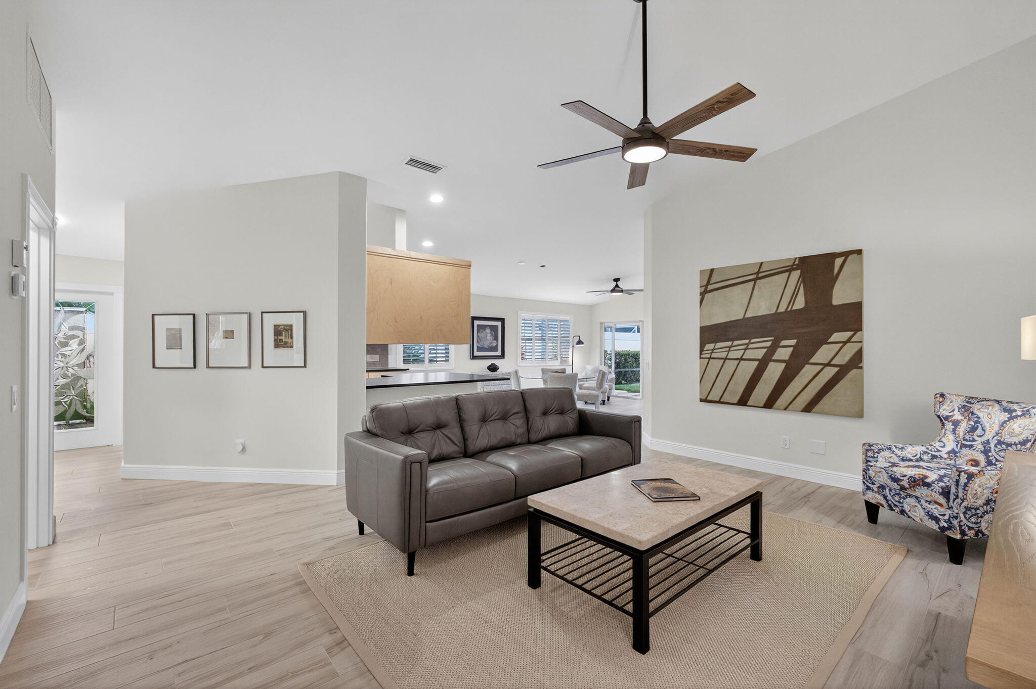 MLS #RX-11109817 image #26