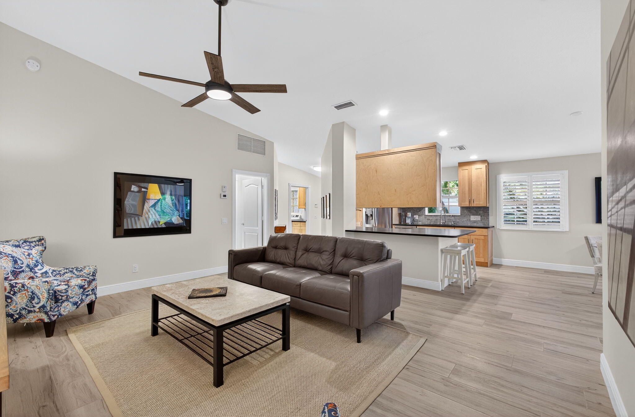 MLS #RX-11109817 image #27