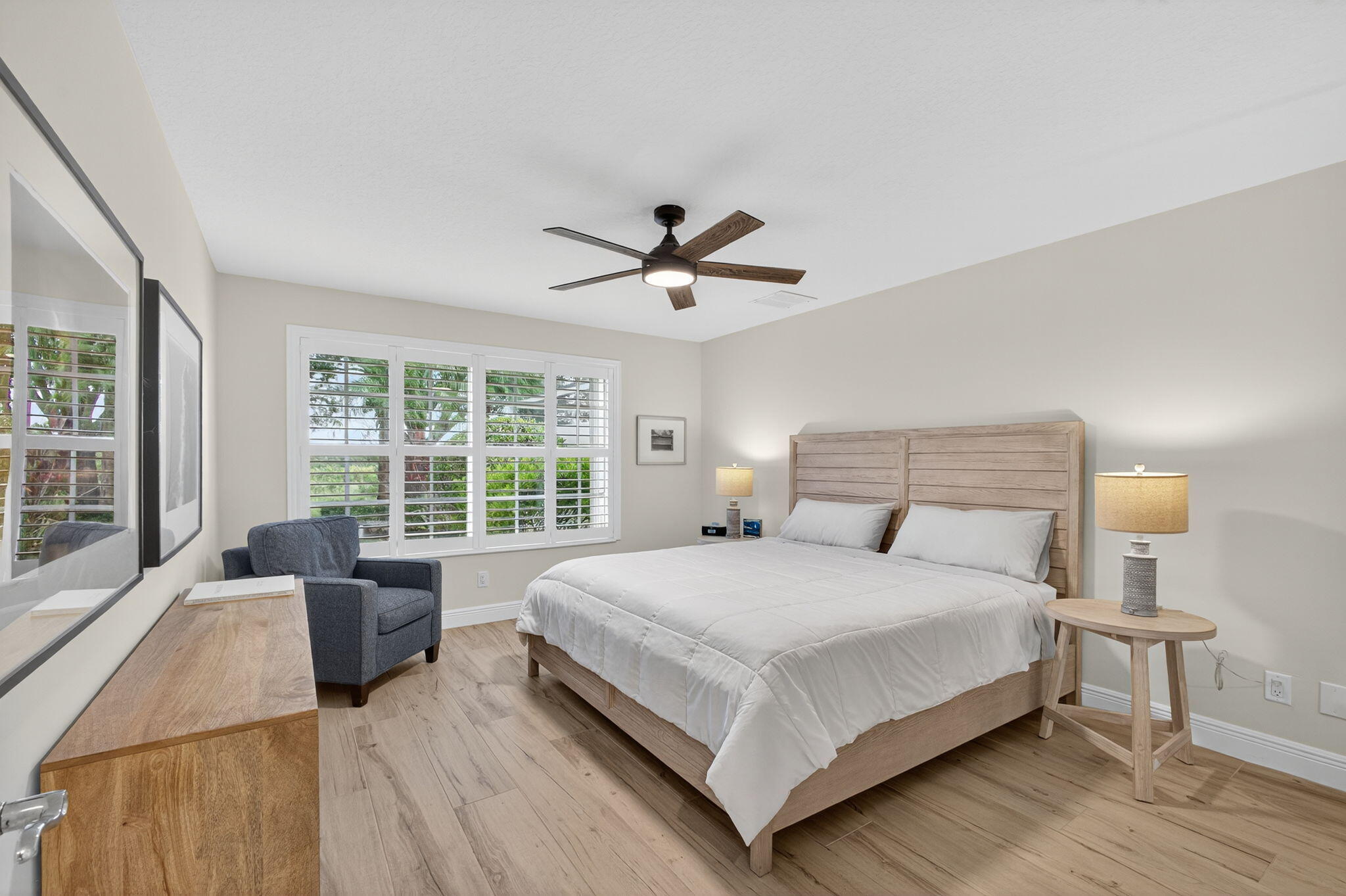 MLS #RX-11109817 image #28