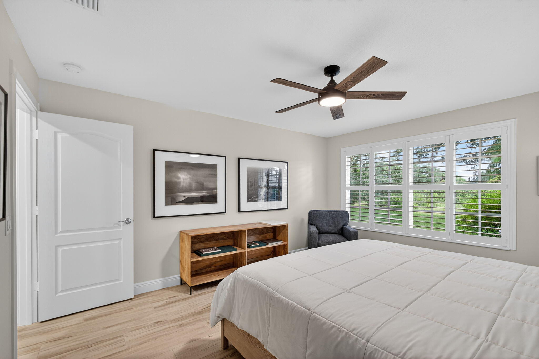 MLS #RX-11109817 image #29